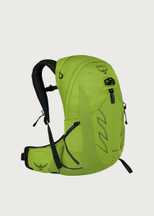Talon 22 Backpack