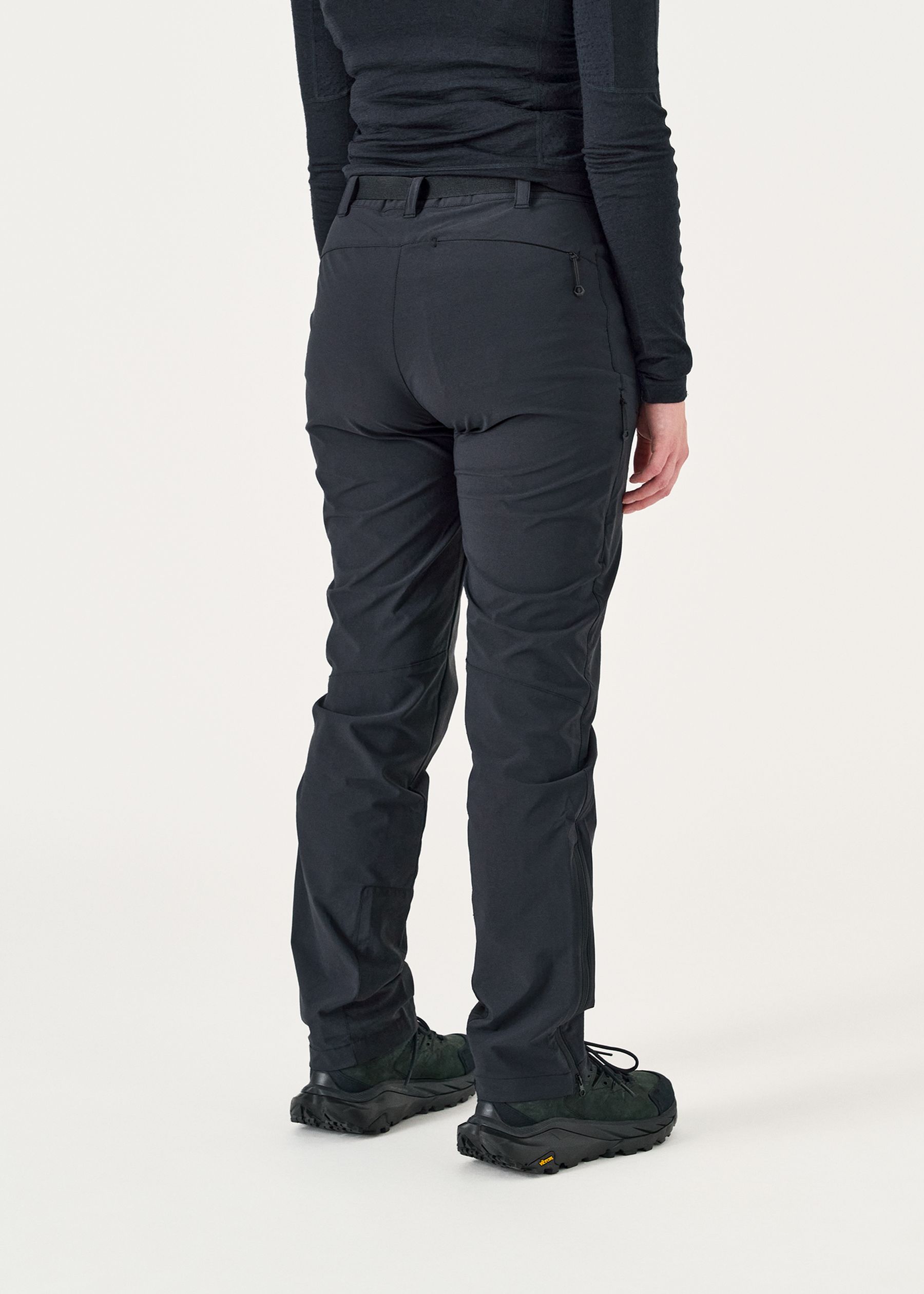 Image - 3 - Terra Stretch Pants