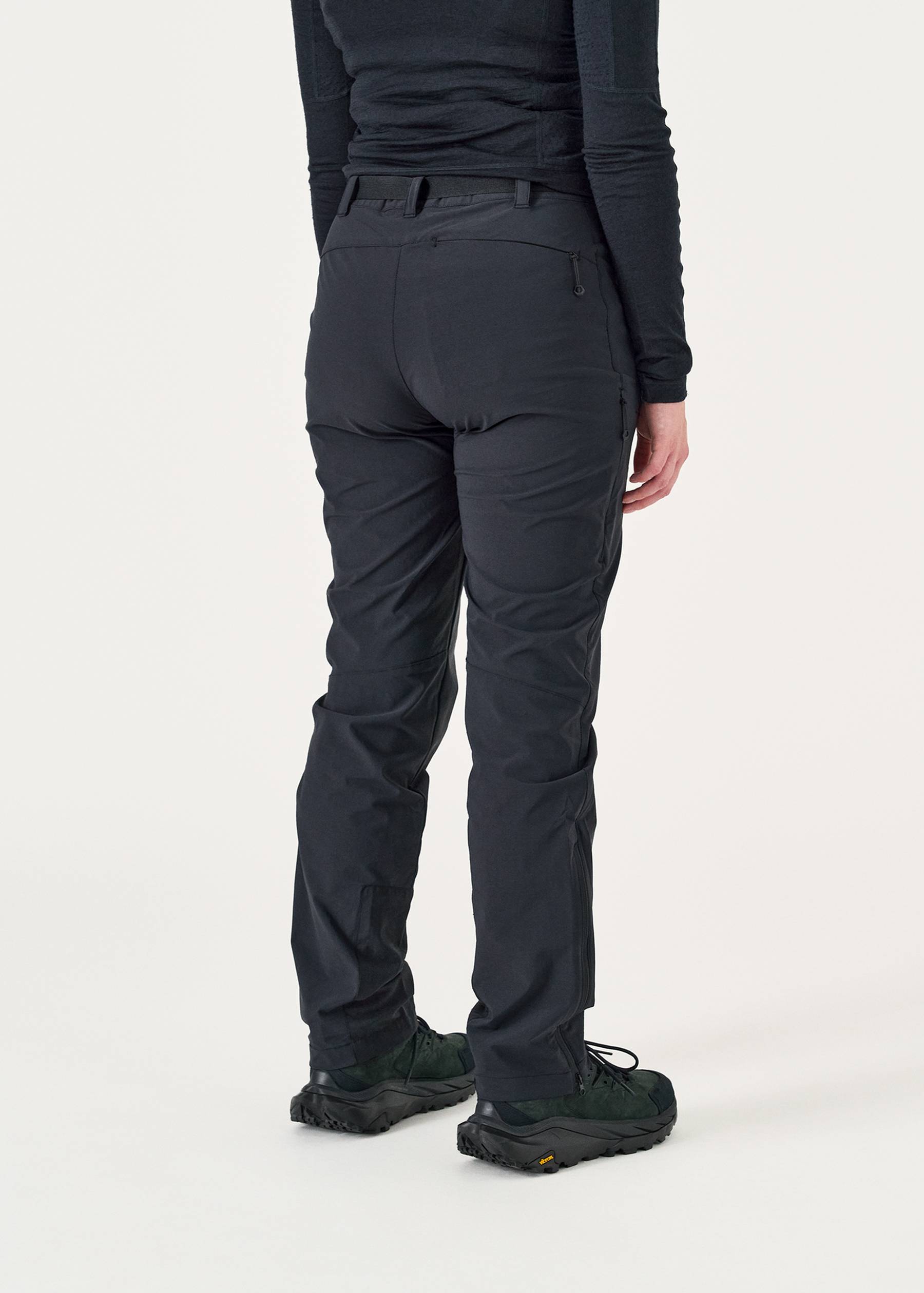 Image - 3 - Terra Stretch Pants