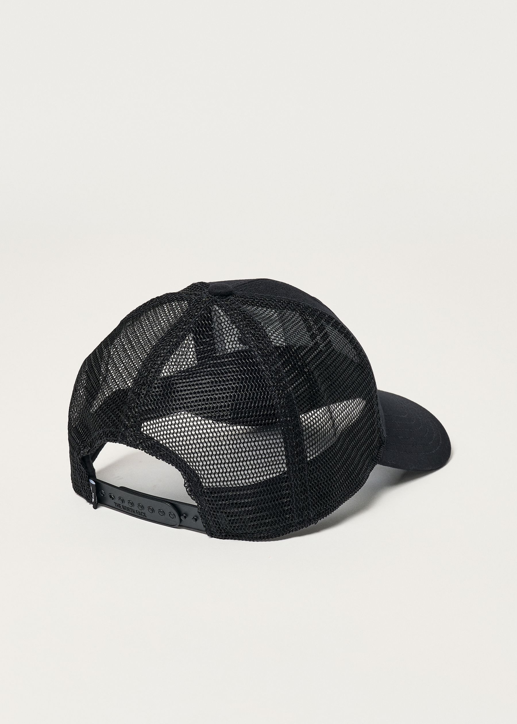 Image - 3 - Mudder Trucker