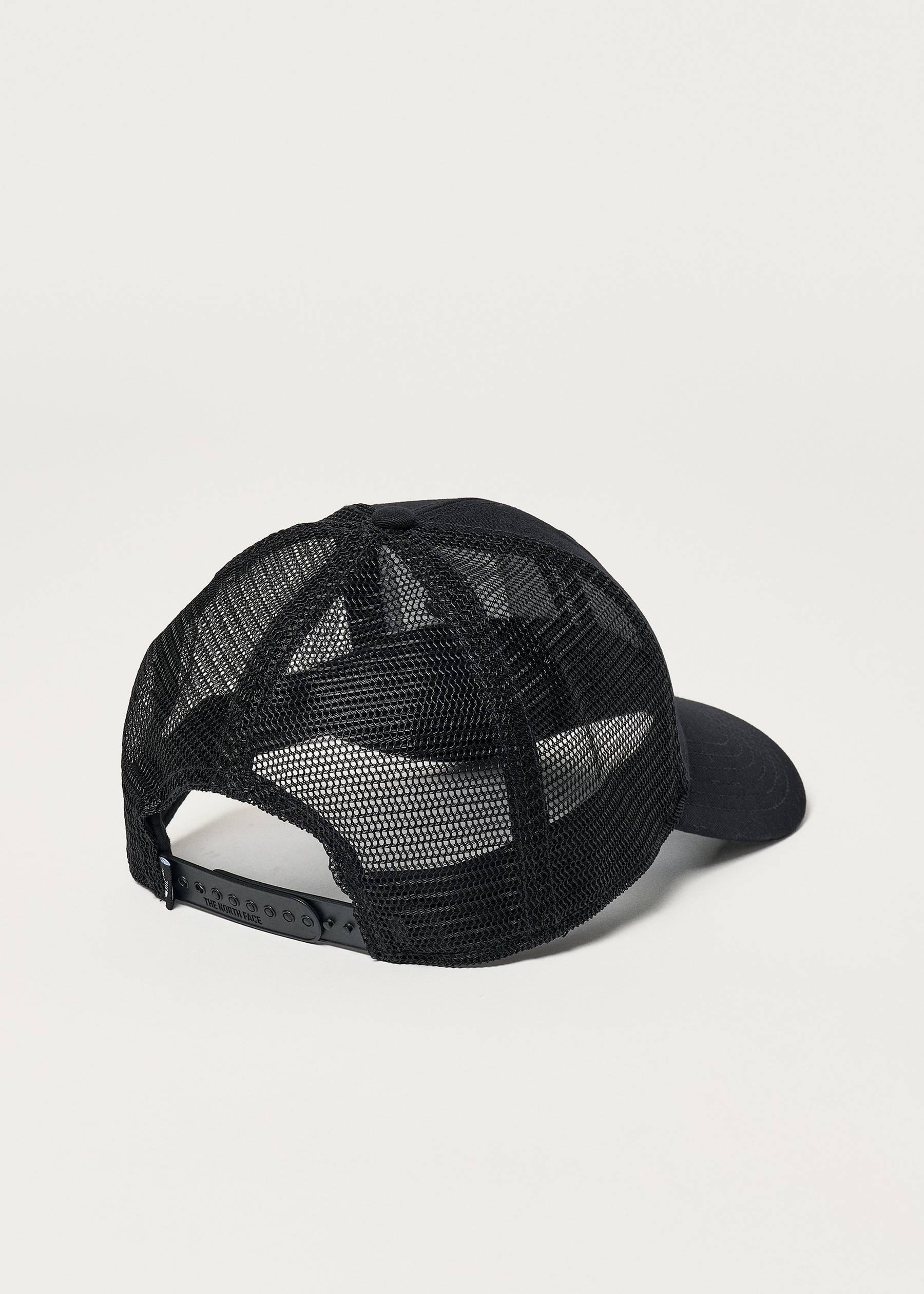 Image - 3 - Mudder Trucker