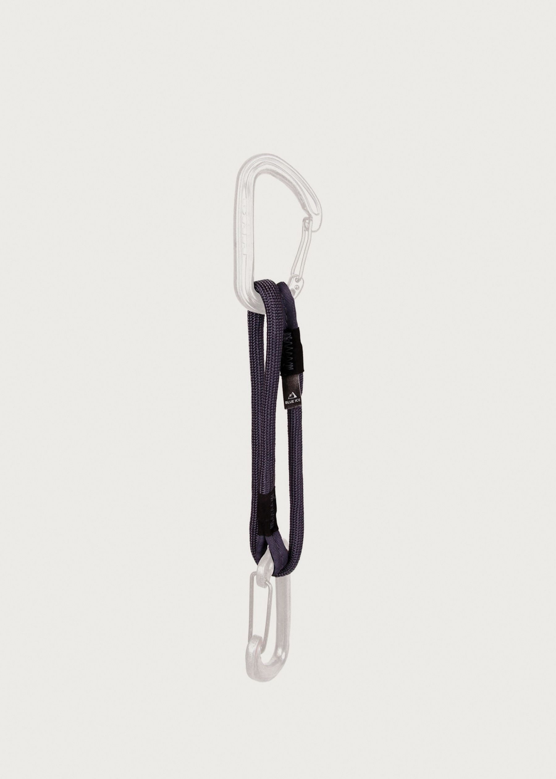 Image - 1 - Alpine Runner - 55cm