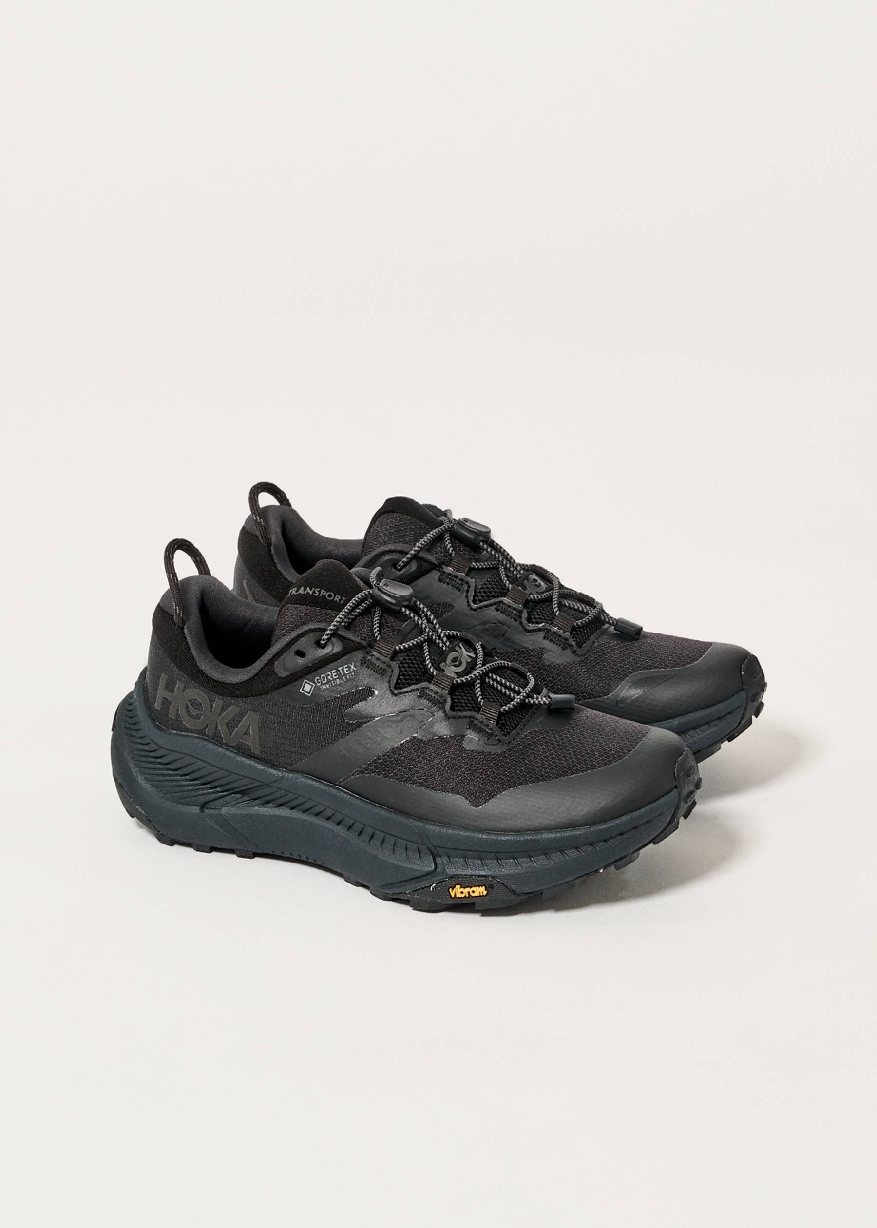 Image - 2 - Transport GORE-TEX Walking Shoes