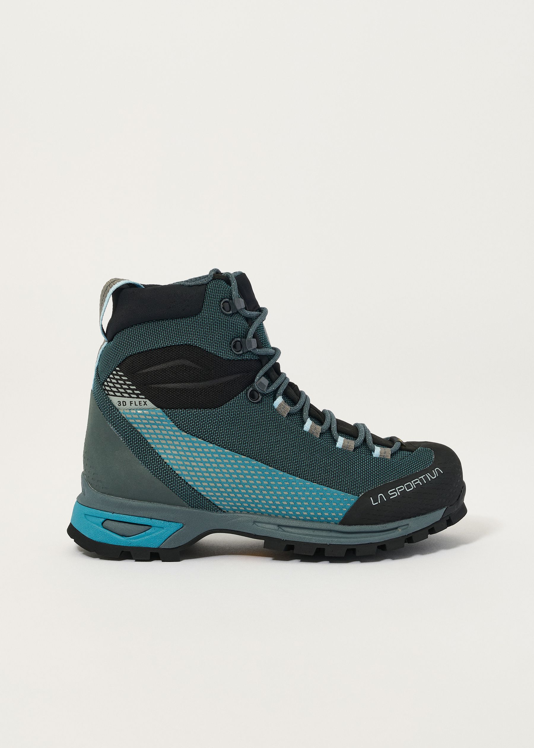 Image - 1 - Trango Trek GORE-TEX Walking Boots