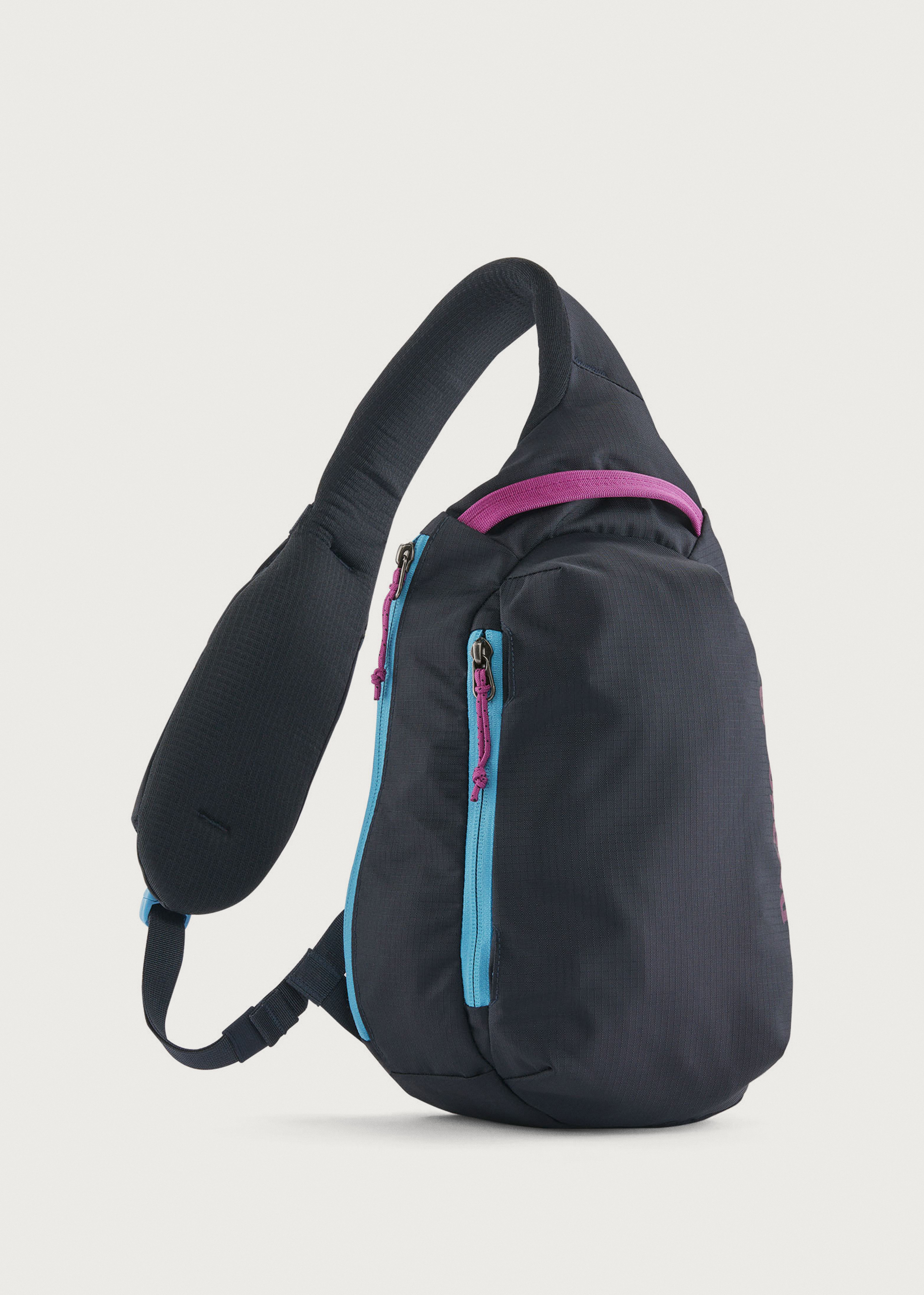 Patagonia Atom Sling Backpack