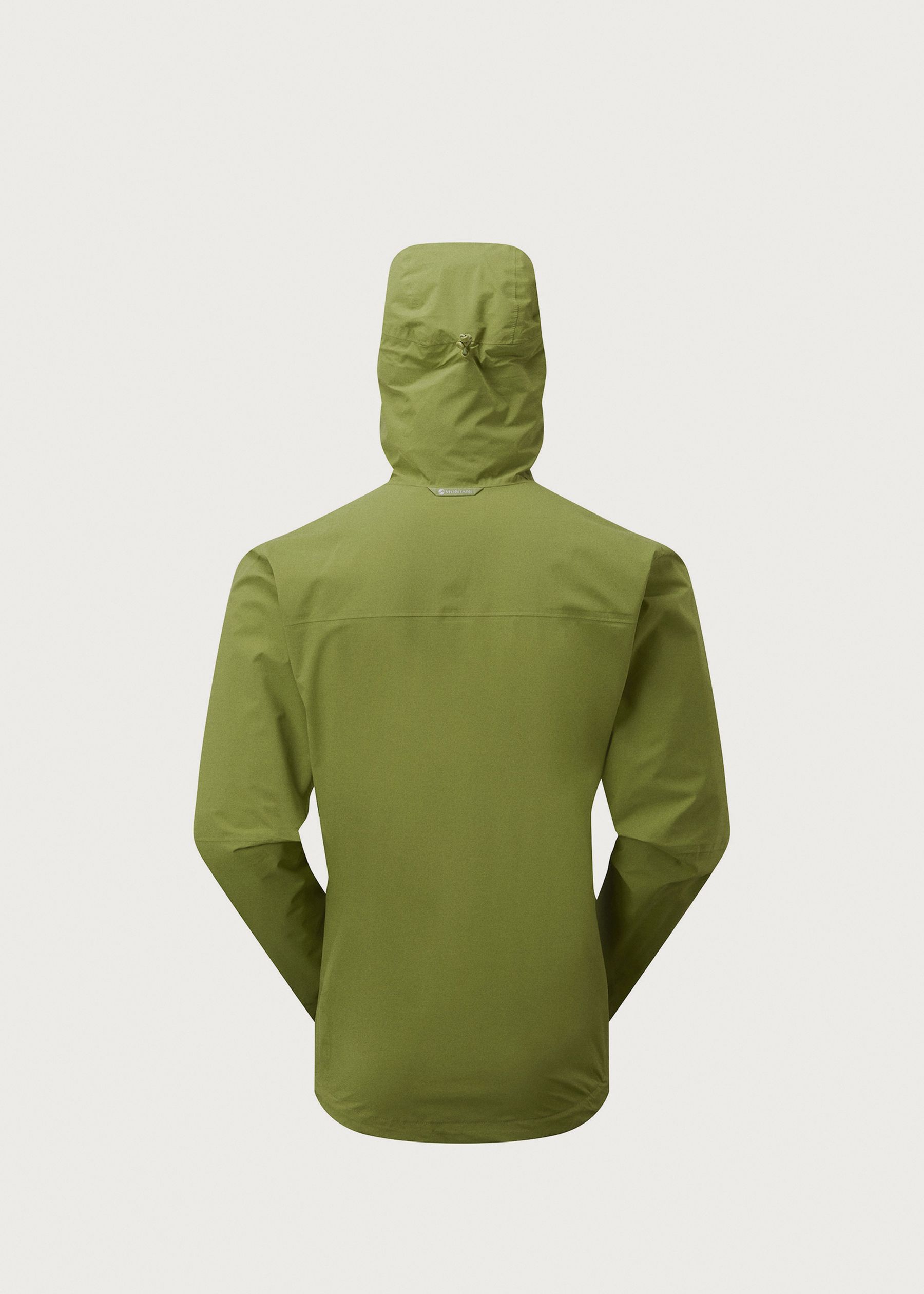 Image - 2 - Minimus Lite Jacket