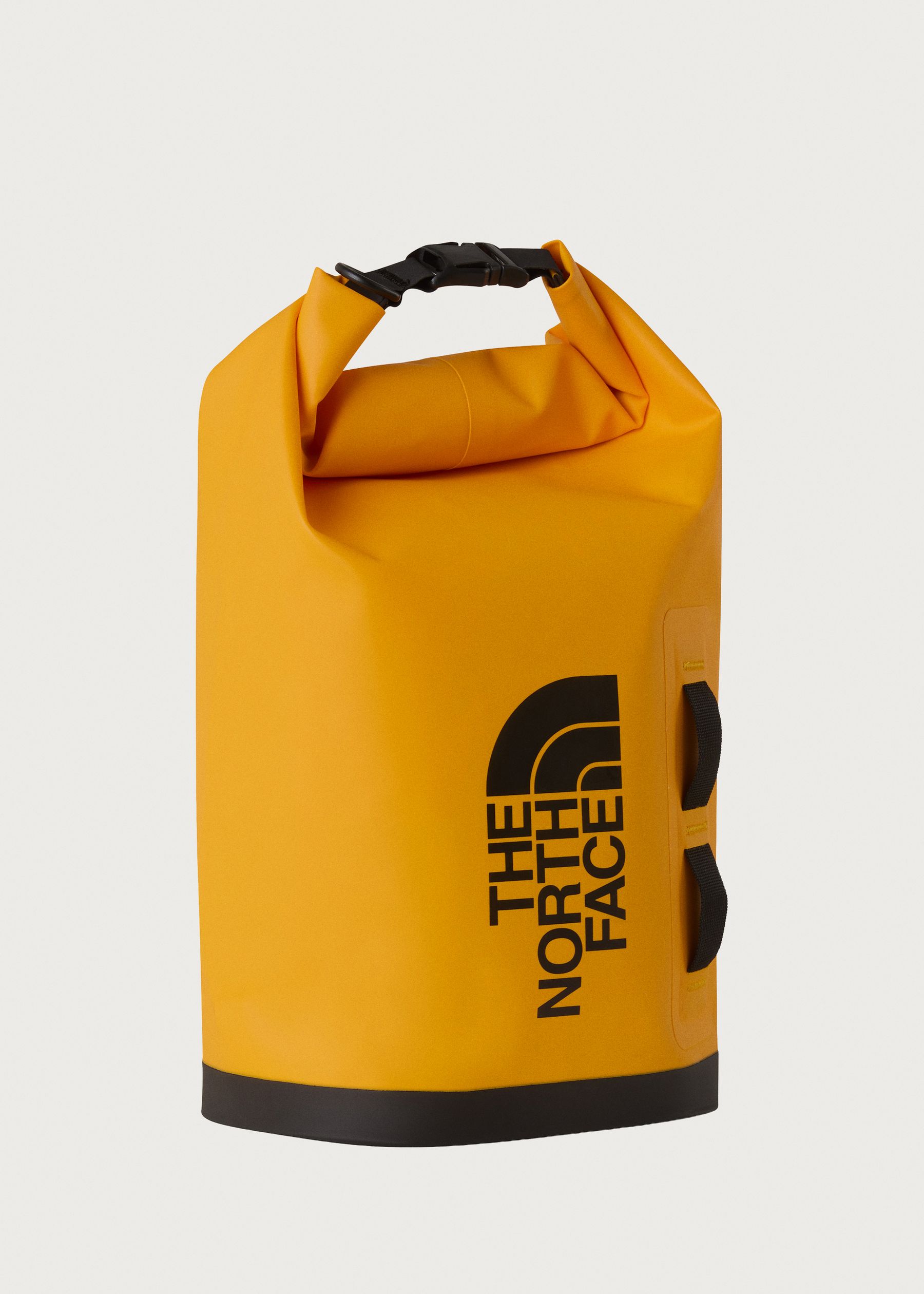 Image - 1 - Base Camp Dry Bag 8L