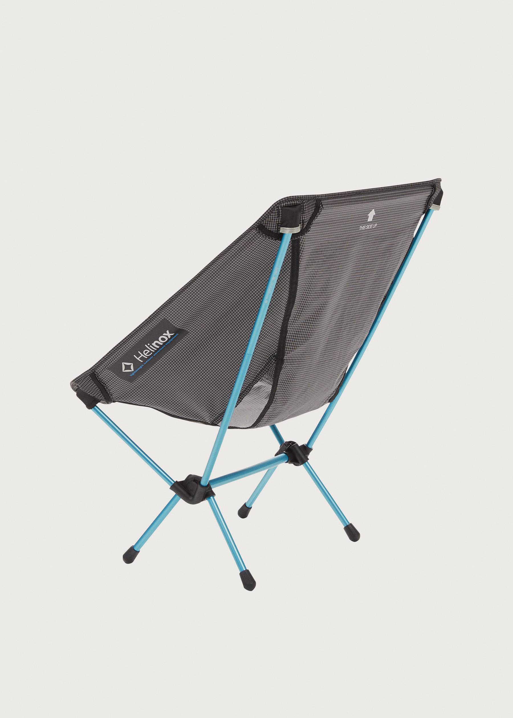 Image - 2 - Chair Zero
