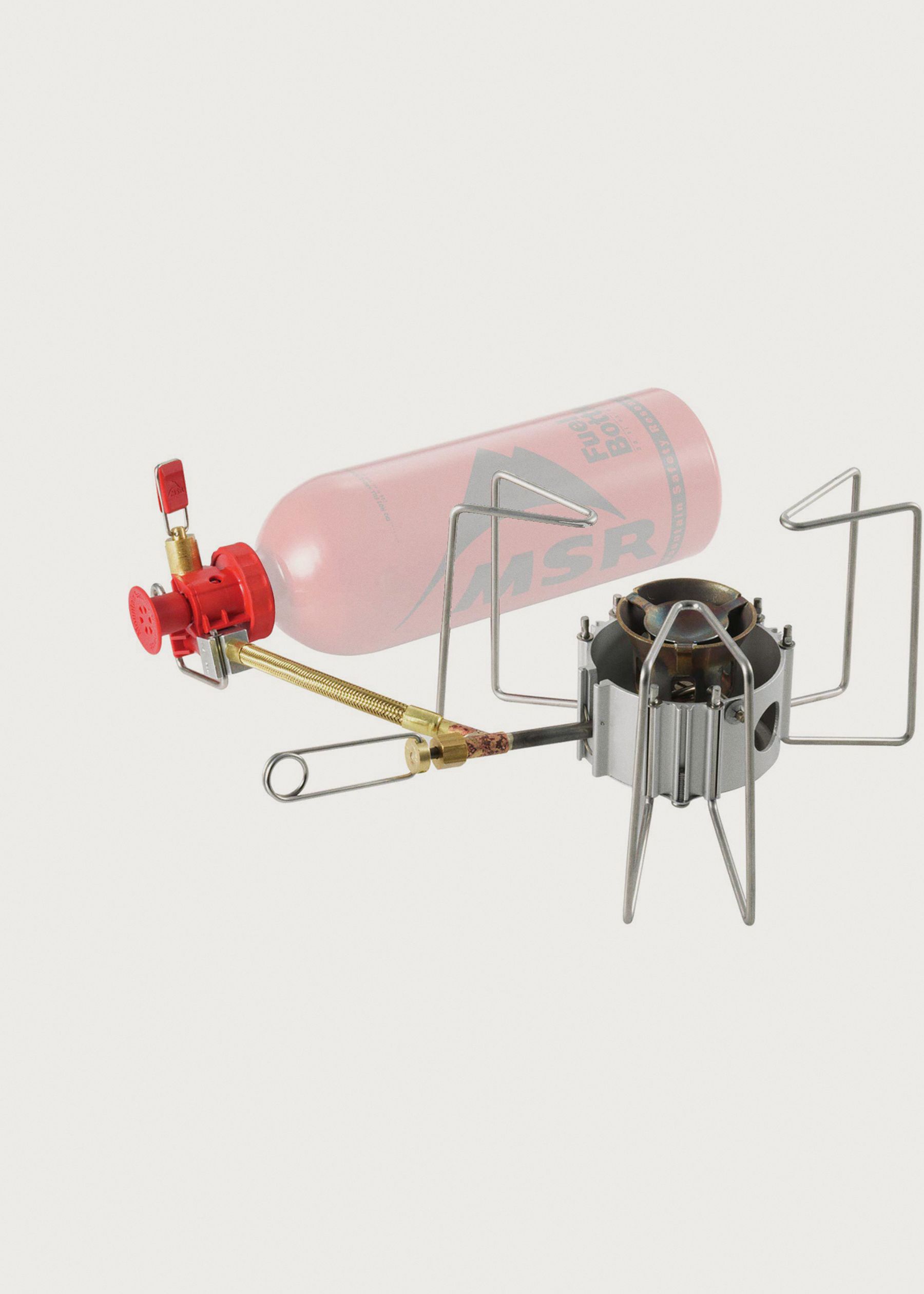 Image - 1 - DragonFly Stove