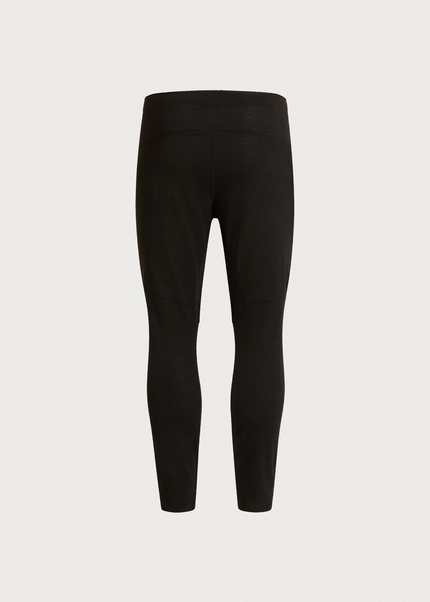 Image - 2 - Summit Pro Baselayer Tight