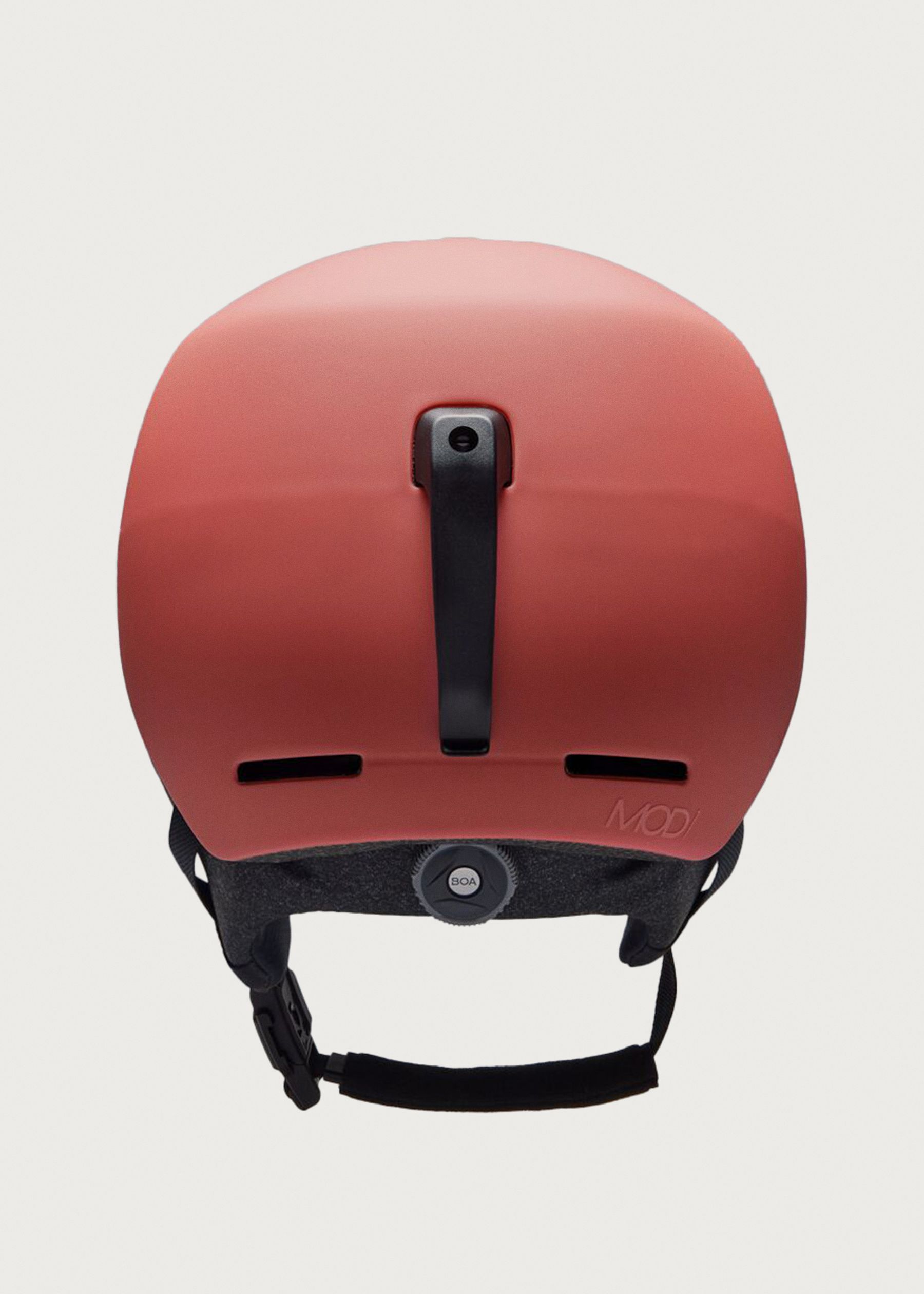 Image - 3 - MOD1 Kids' Helmet