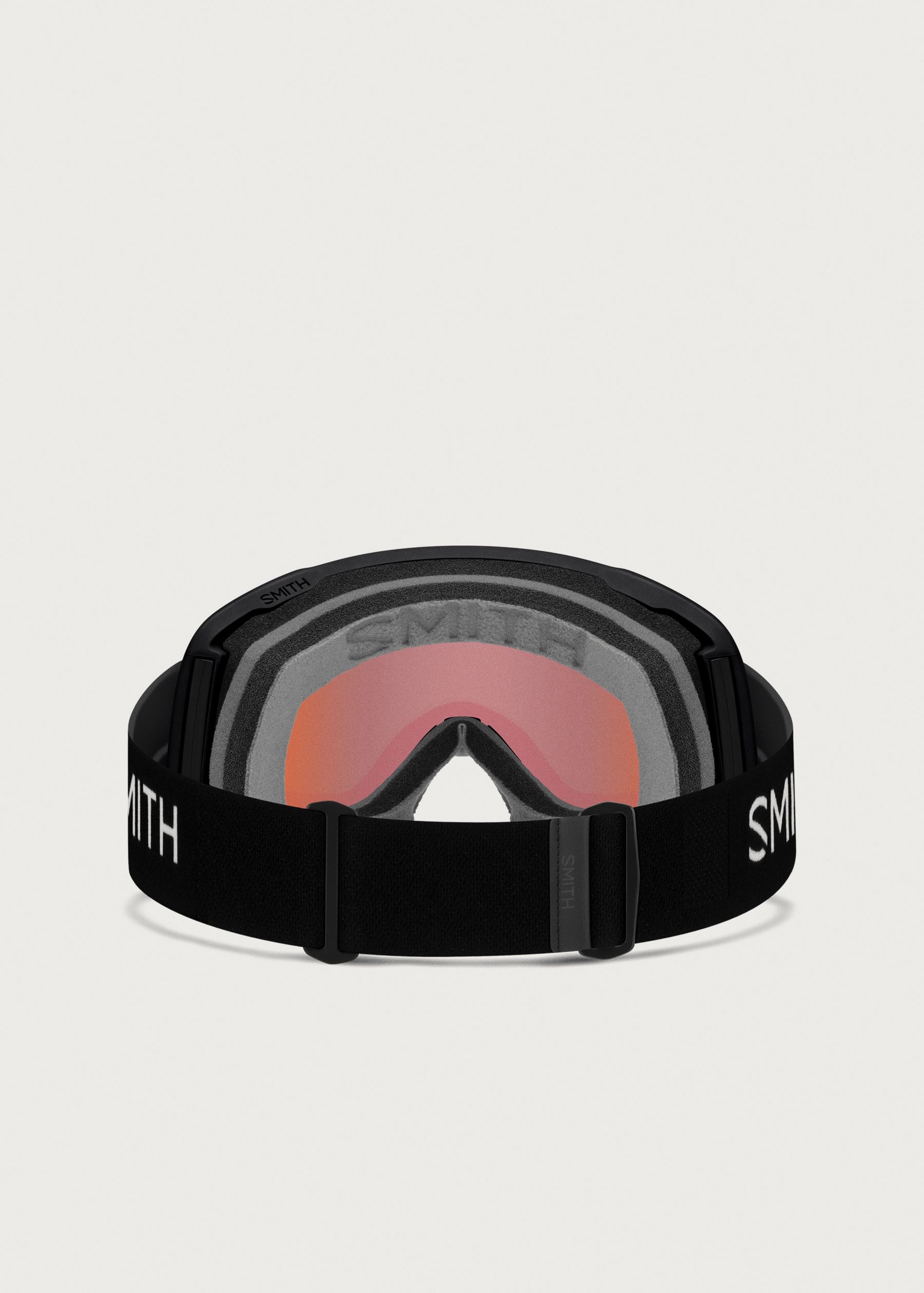 Image - 2 - Shakedown Black / ChromaPop Everyday Green Mirror Goggles