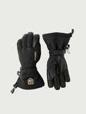 Army Leather GORE-TEX Gloves