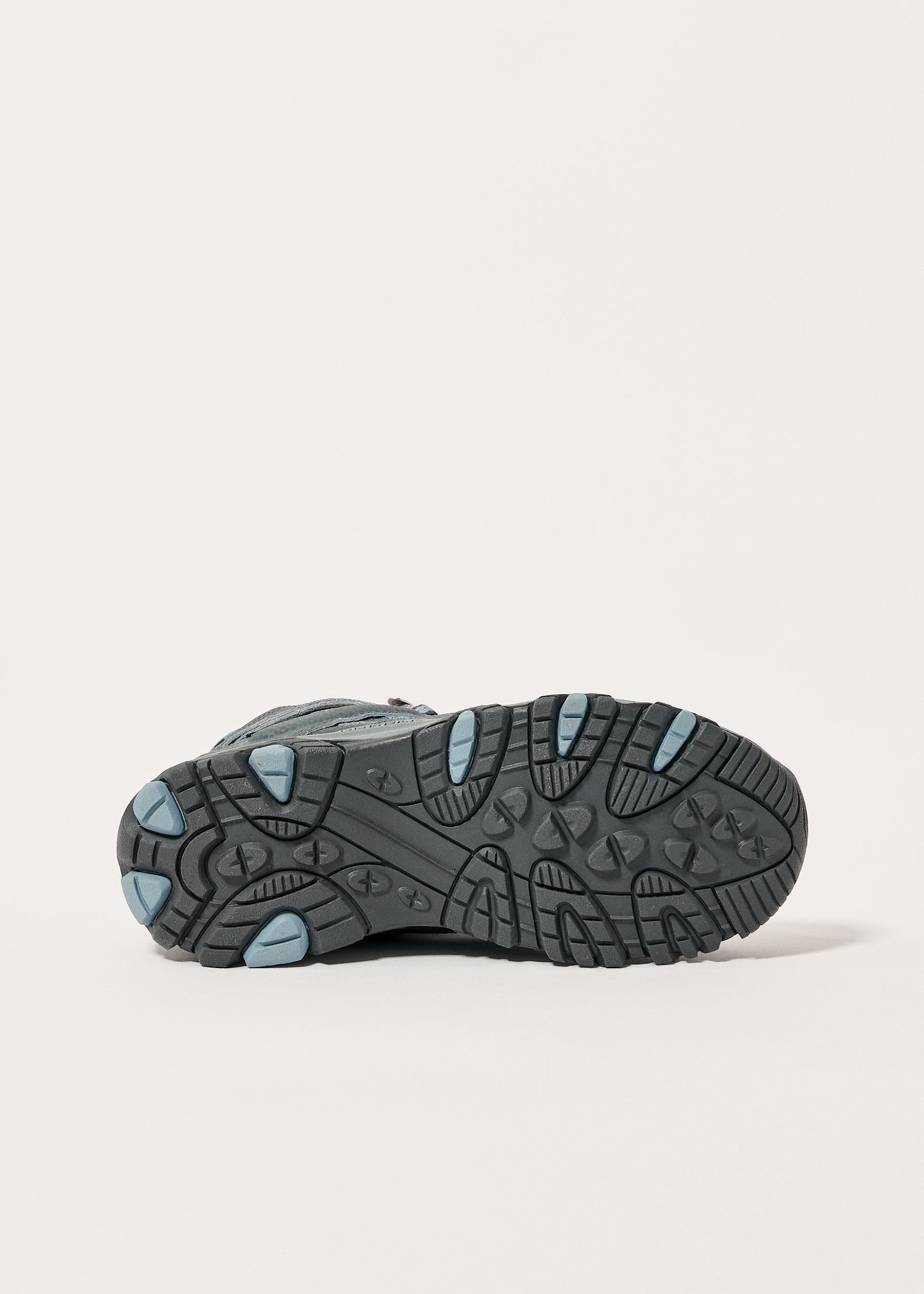Image - 3 - Moab 3 Kids' Mid Waterproof Boots