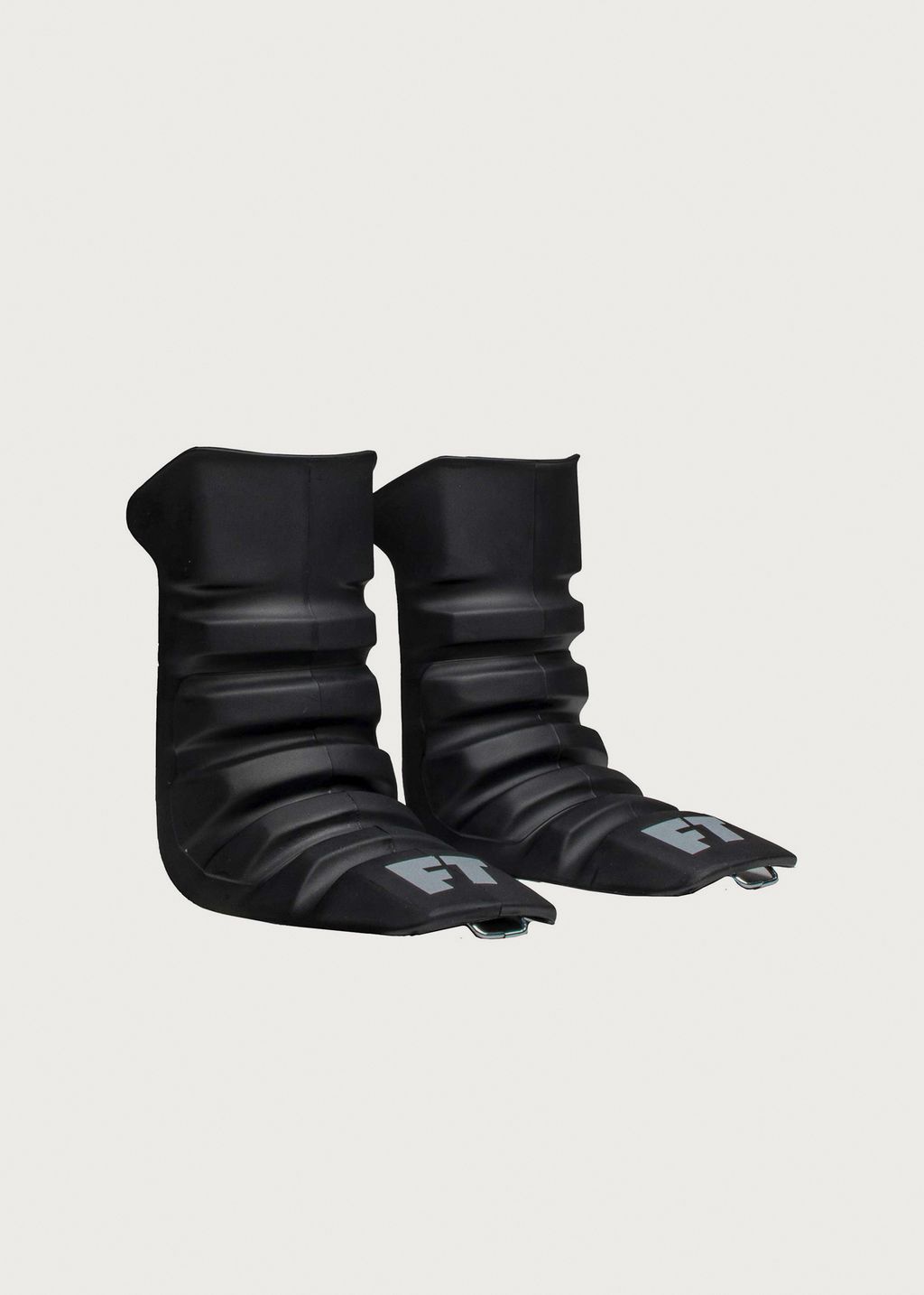 Full Tilt FTE Replacement Tongue Flex 8/100