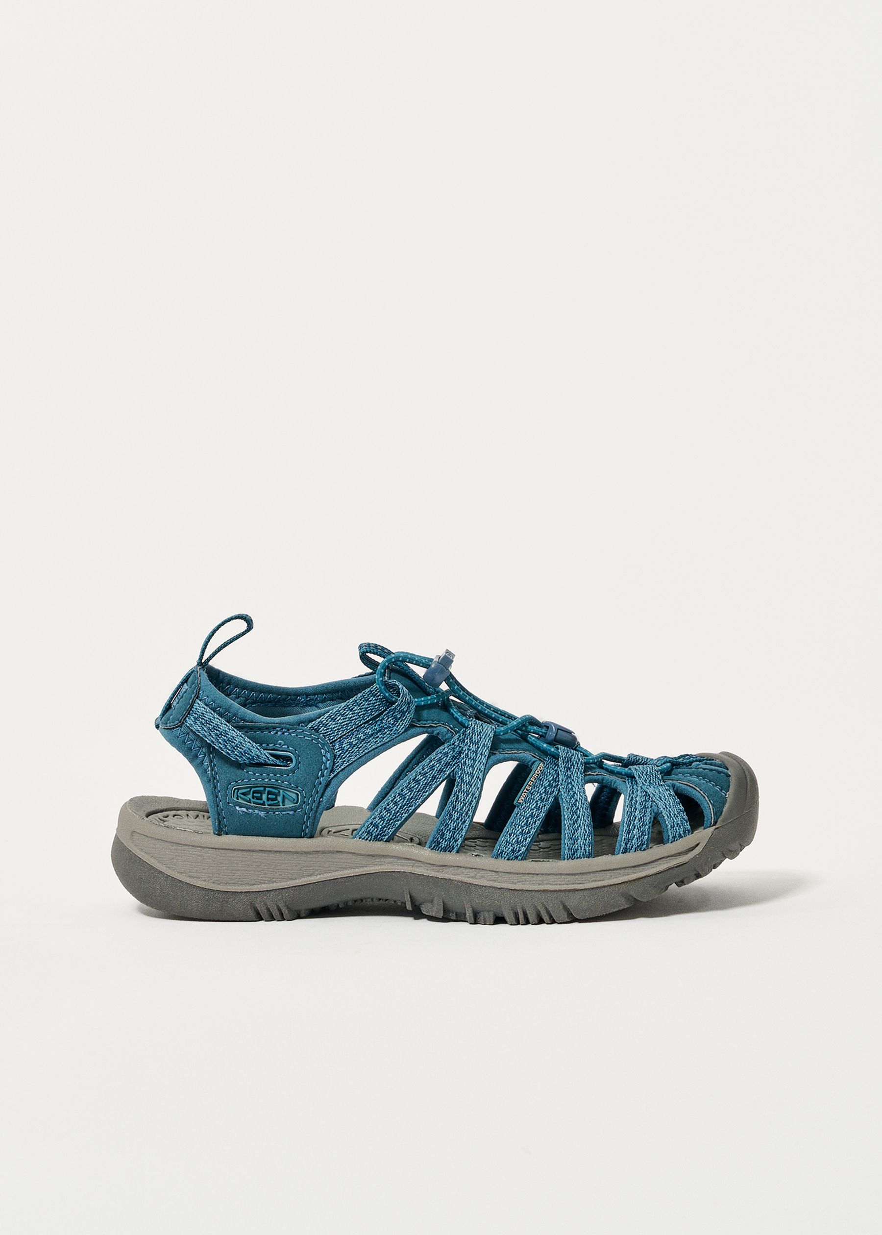 Image - 1 - Whisper Sandals