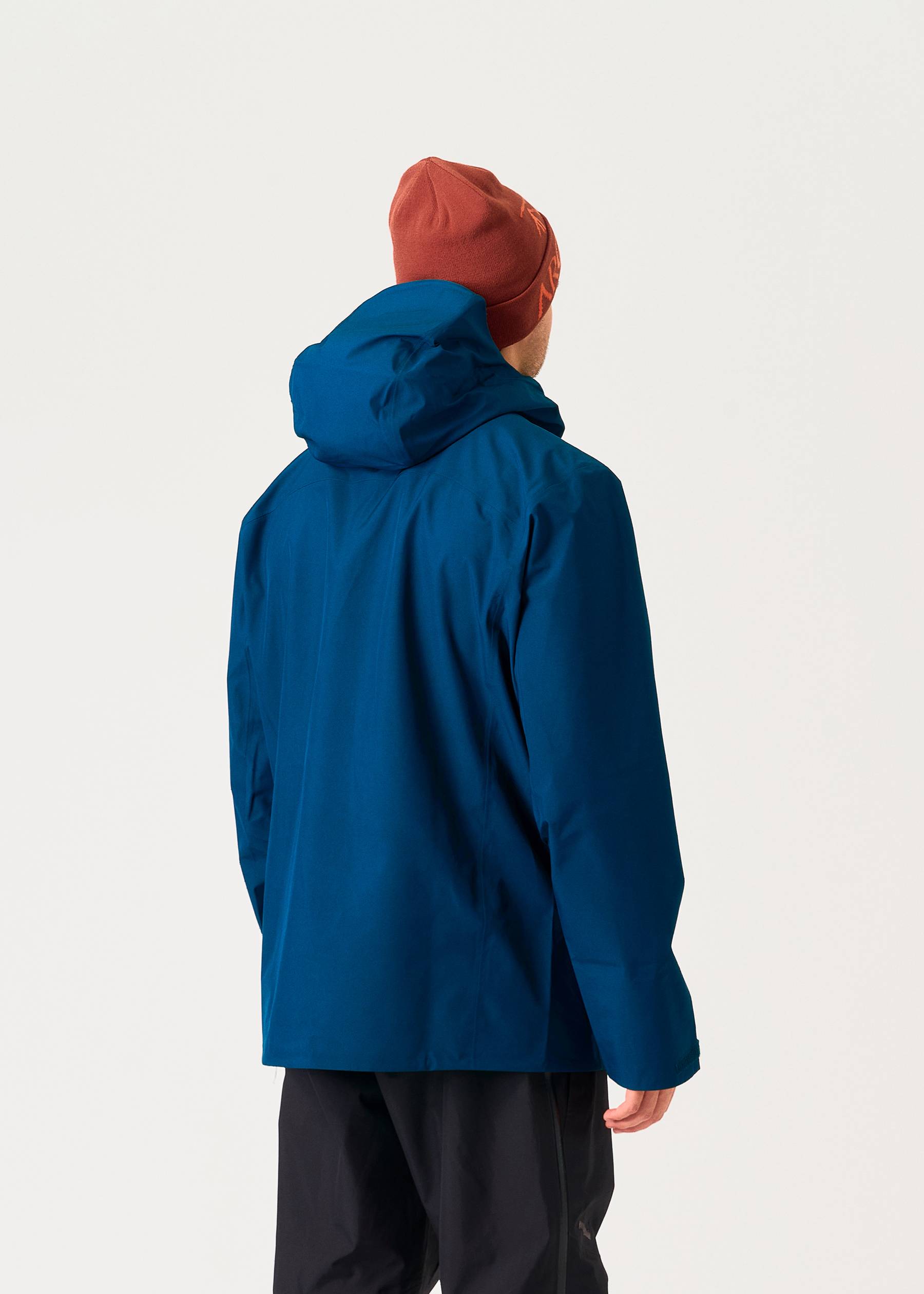Image - 3 - Triolet GORE-TEX Jacket