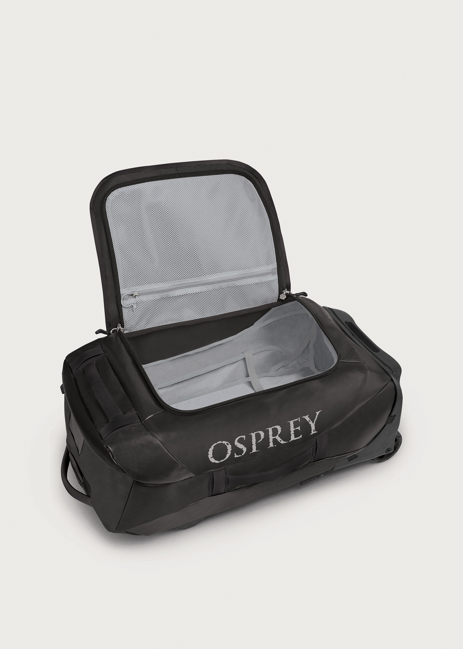 Osprey Rolling Transporter 60
