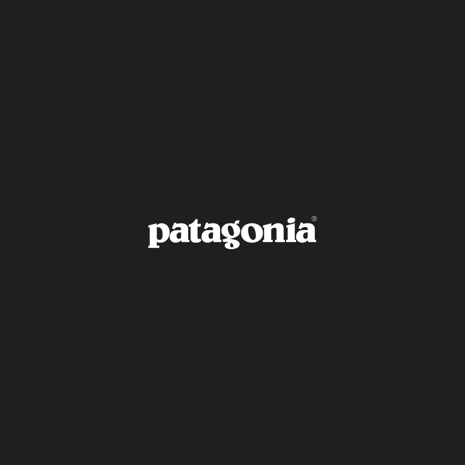Image of Patagonia