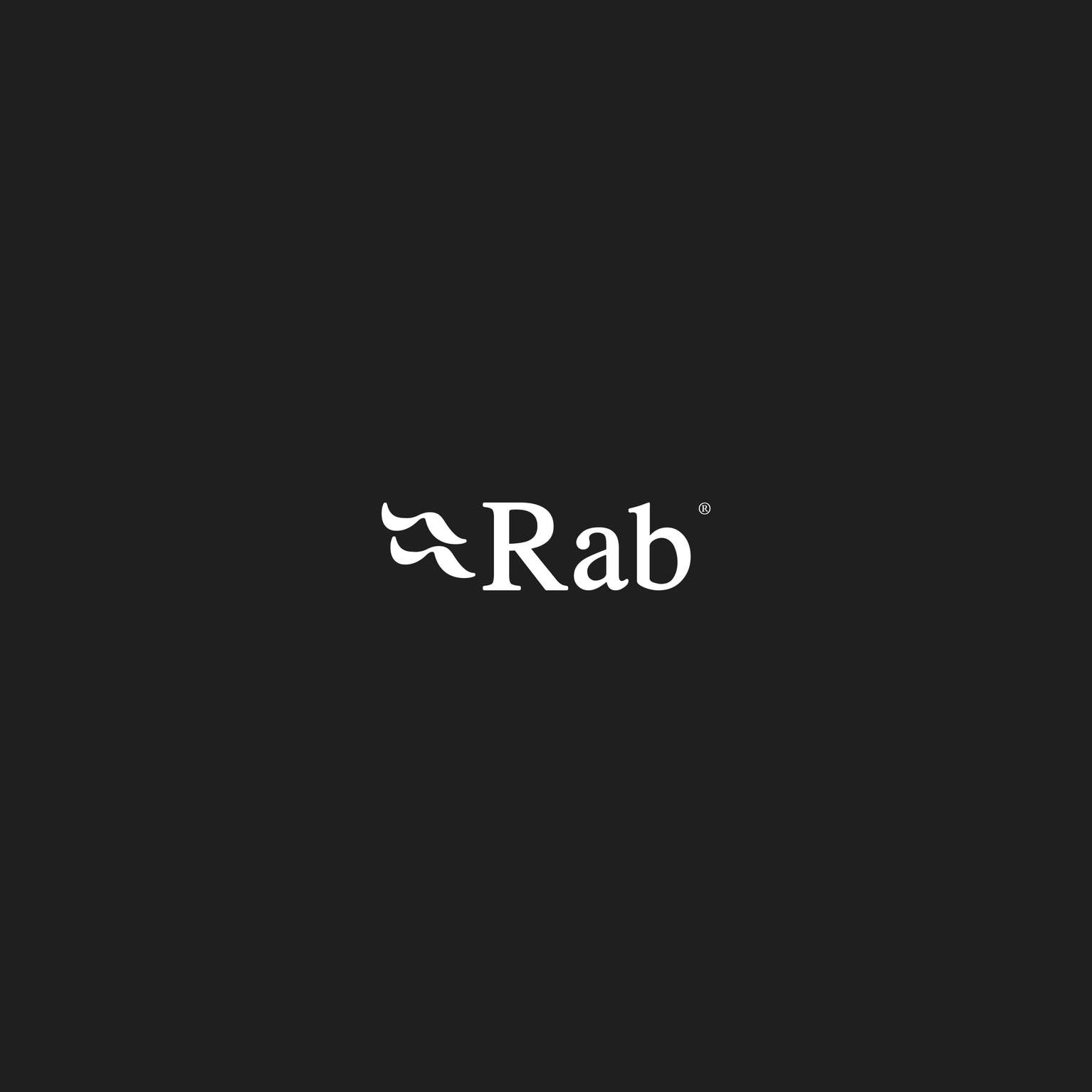 Image of Rab