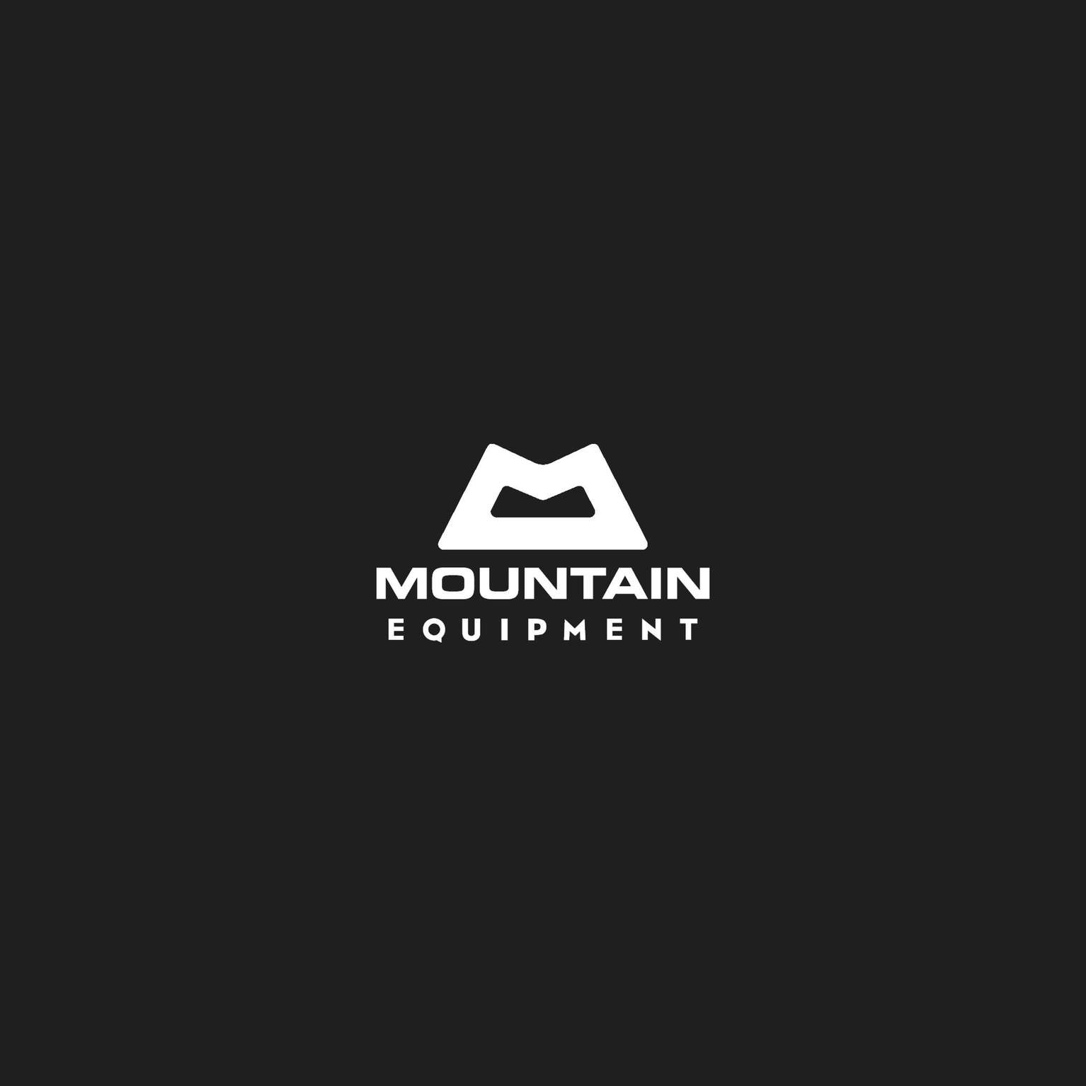 Image of Mountain Equipment