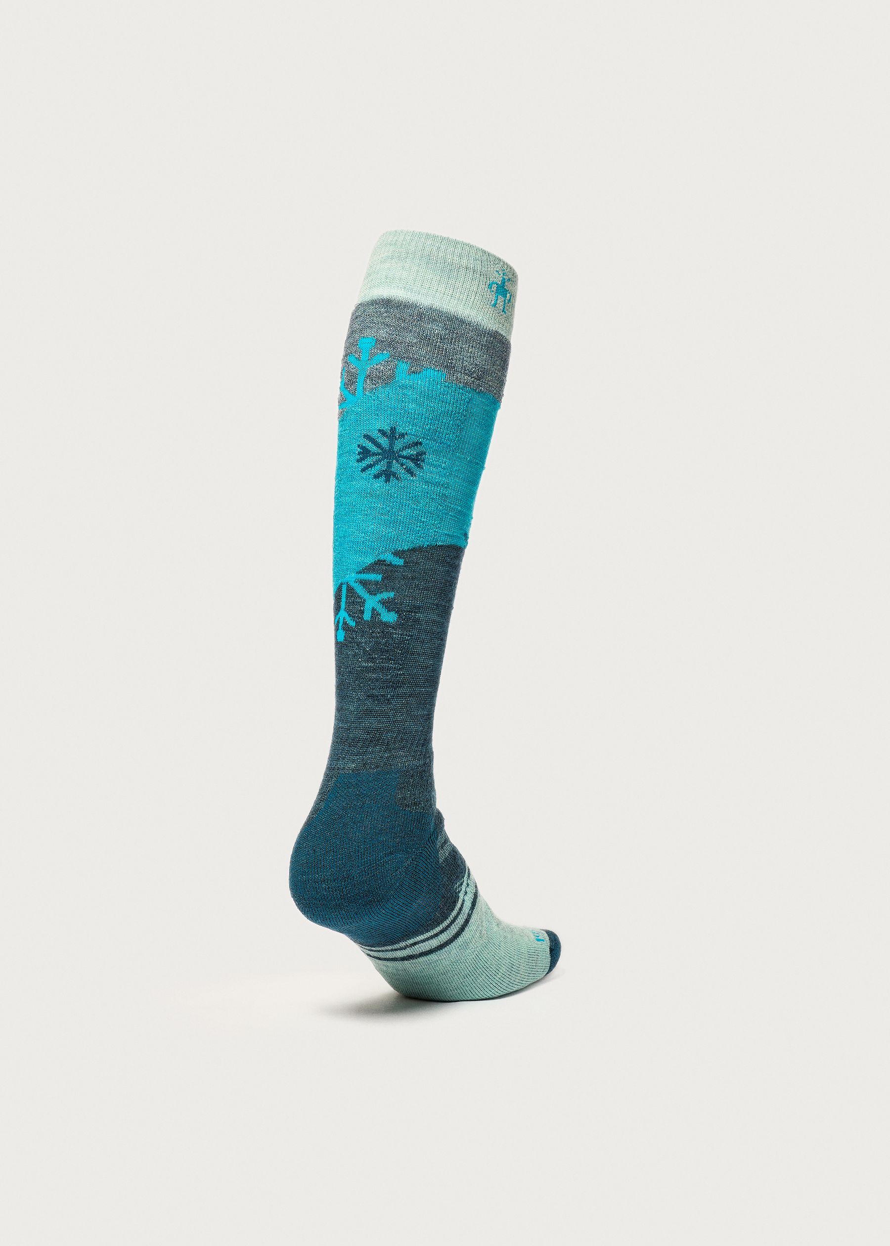 Image - 3 - Full Cushion Ski Socks