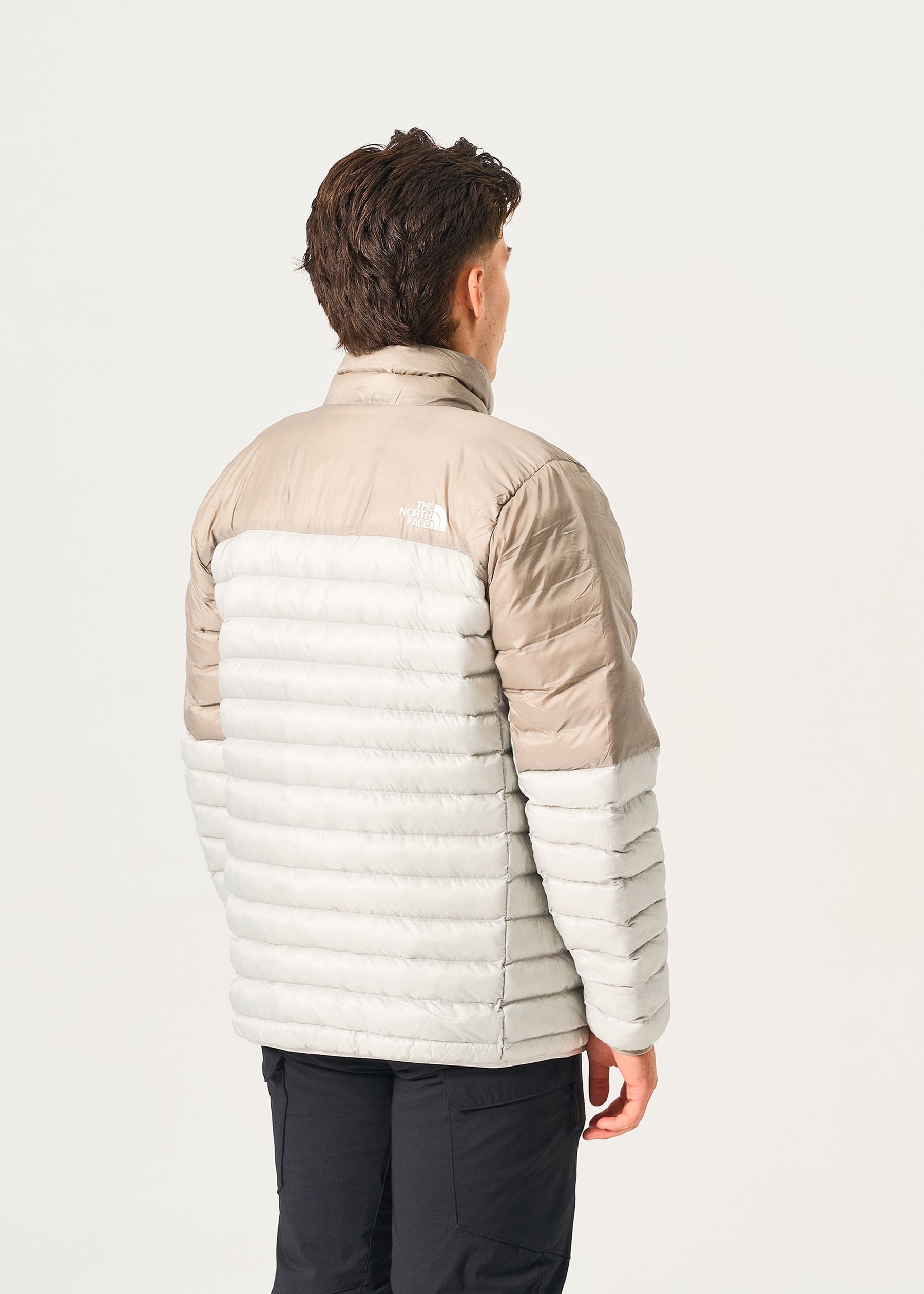 Image - 3 - Terra Peak Jacket
