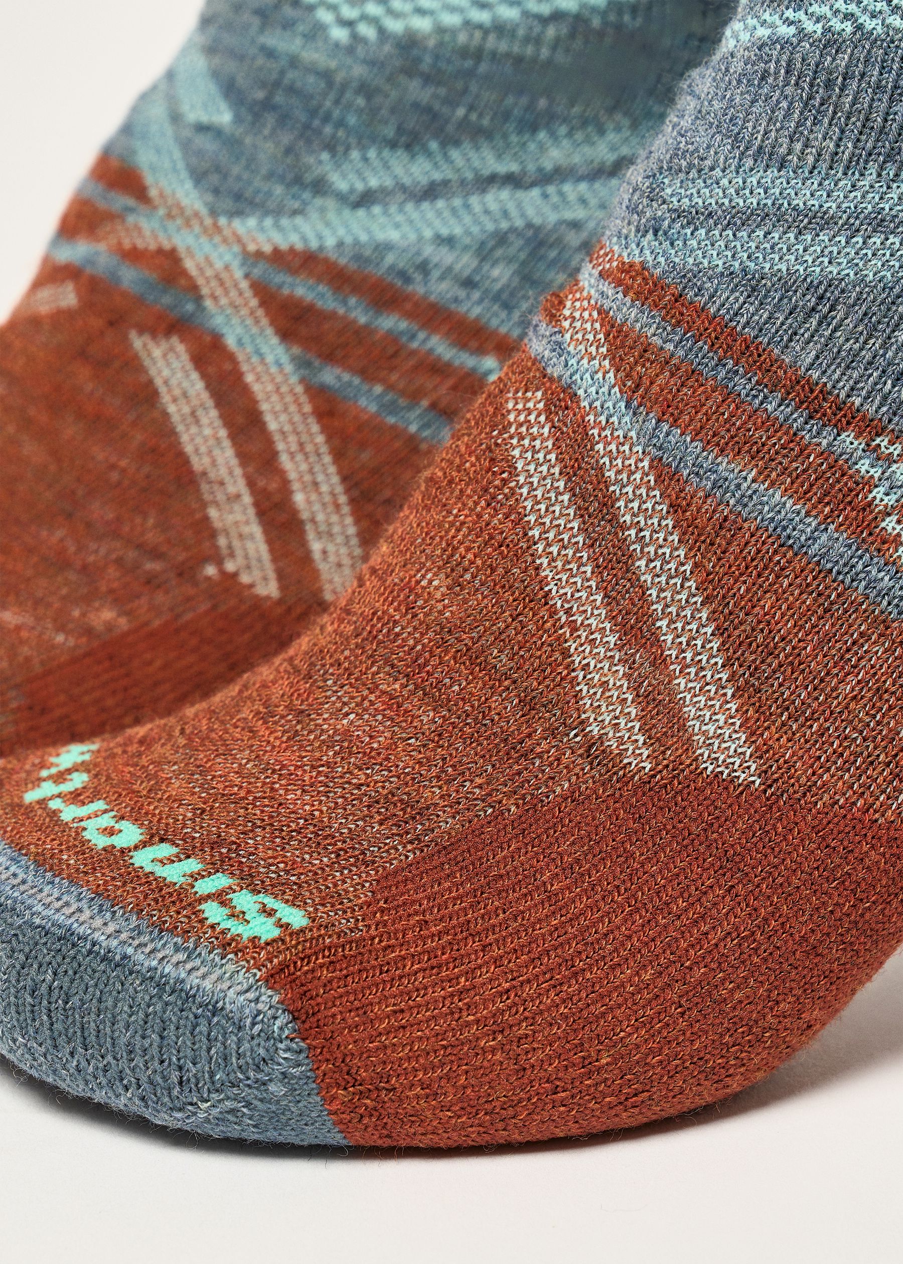 Image - 2 - Full Cushion Ski Socks