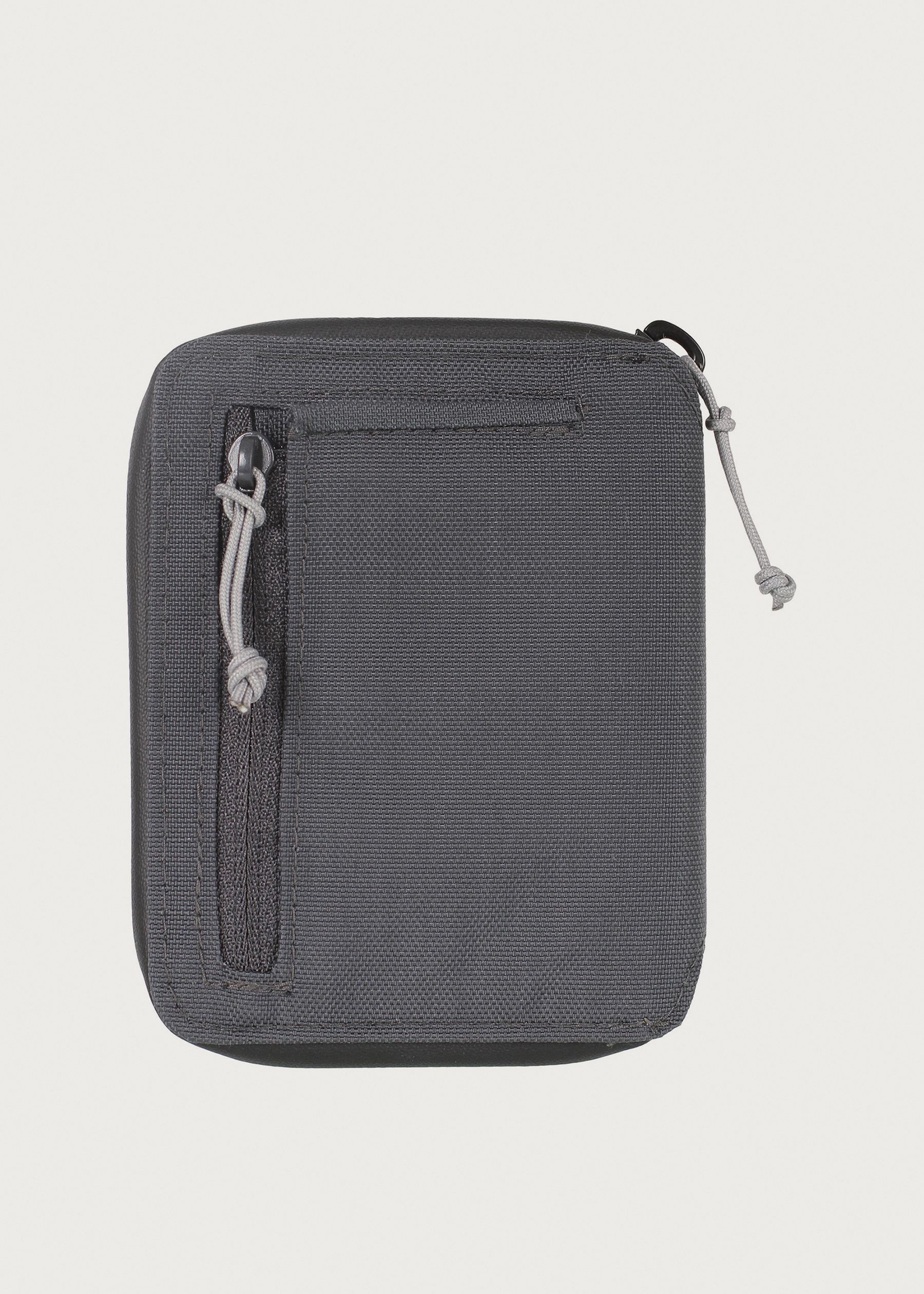 Image - 2 - RFiD Bi-Fold Wallet