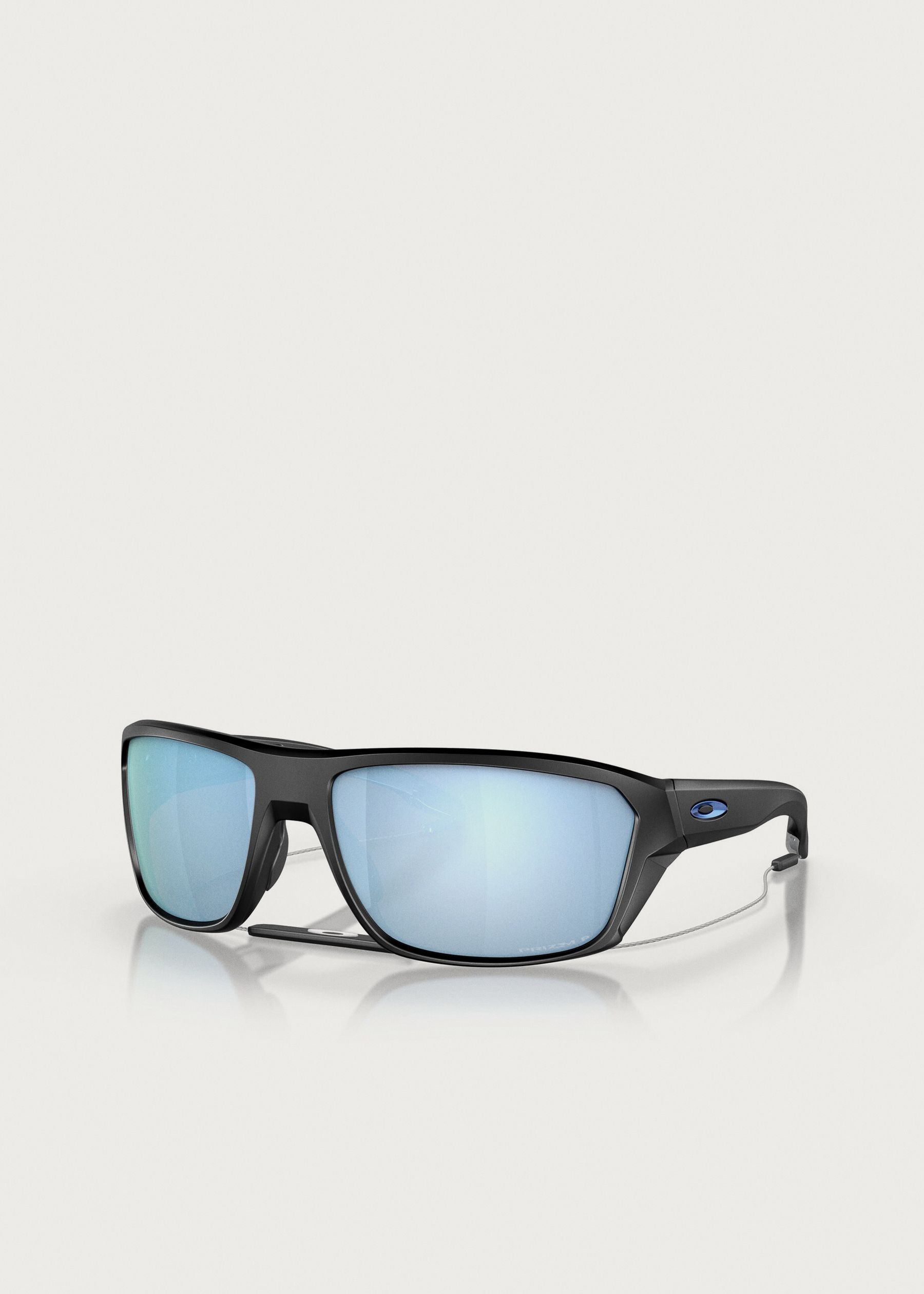 Image - 2 - Split Shot Prizm Deep Water Polarised Sunglasses