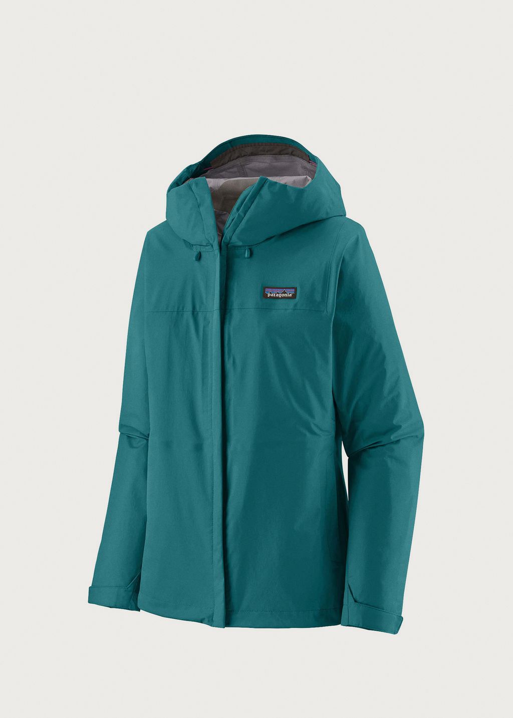 Patagonia Torrentshell 3L Rain Jacket