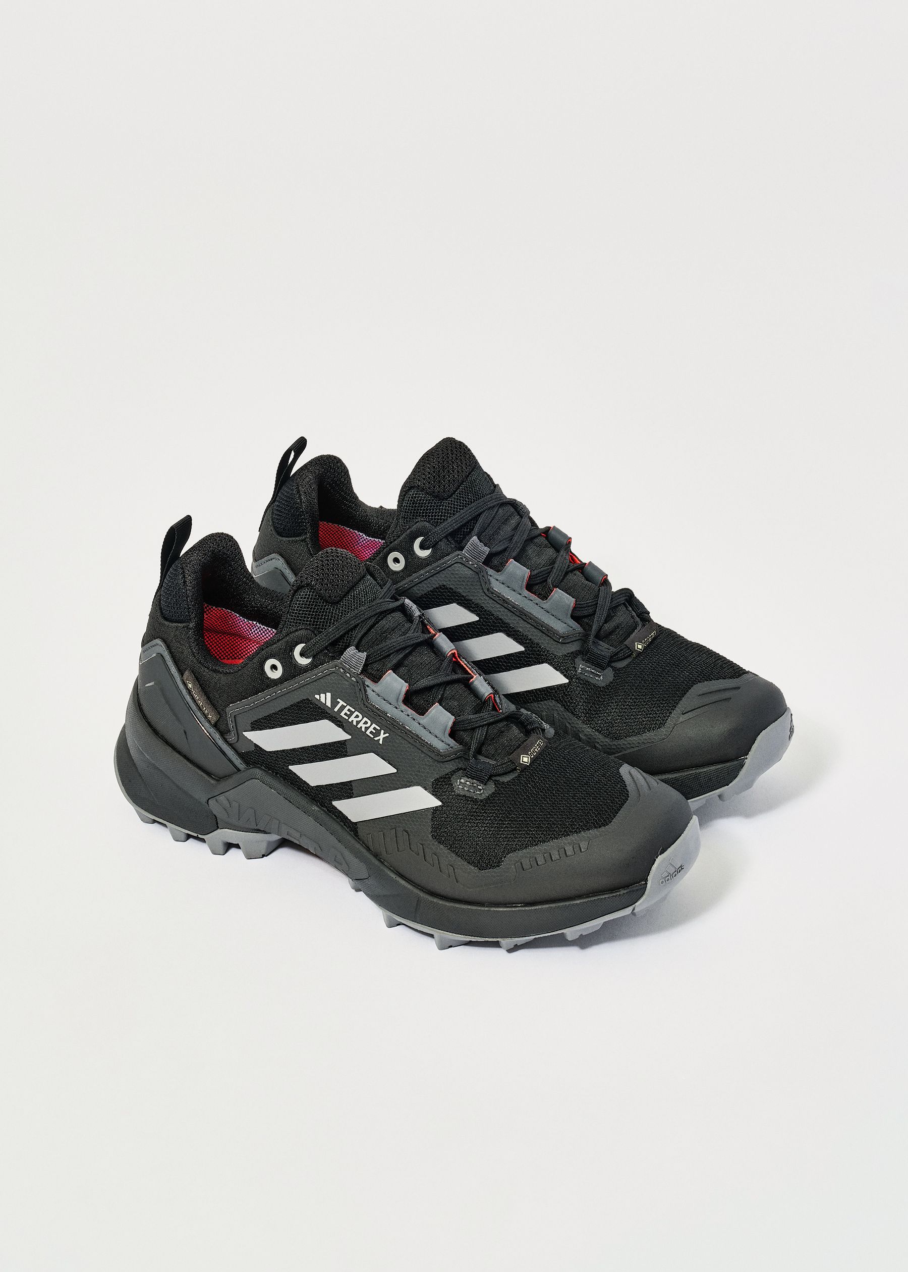 Image - 2 - Swift R3 GORE-TEX Shoes
