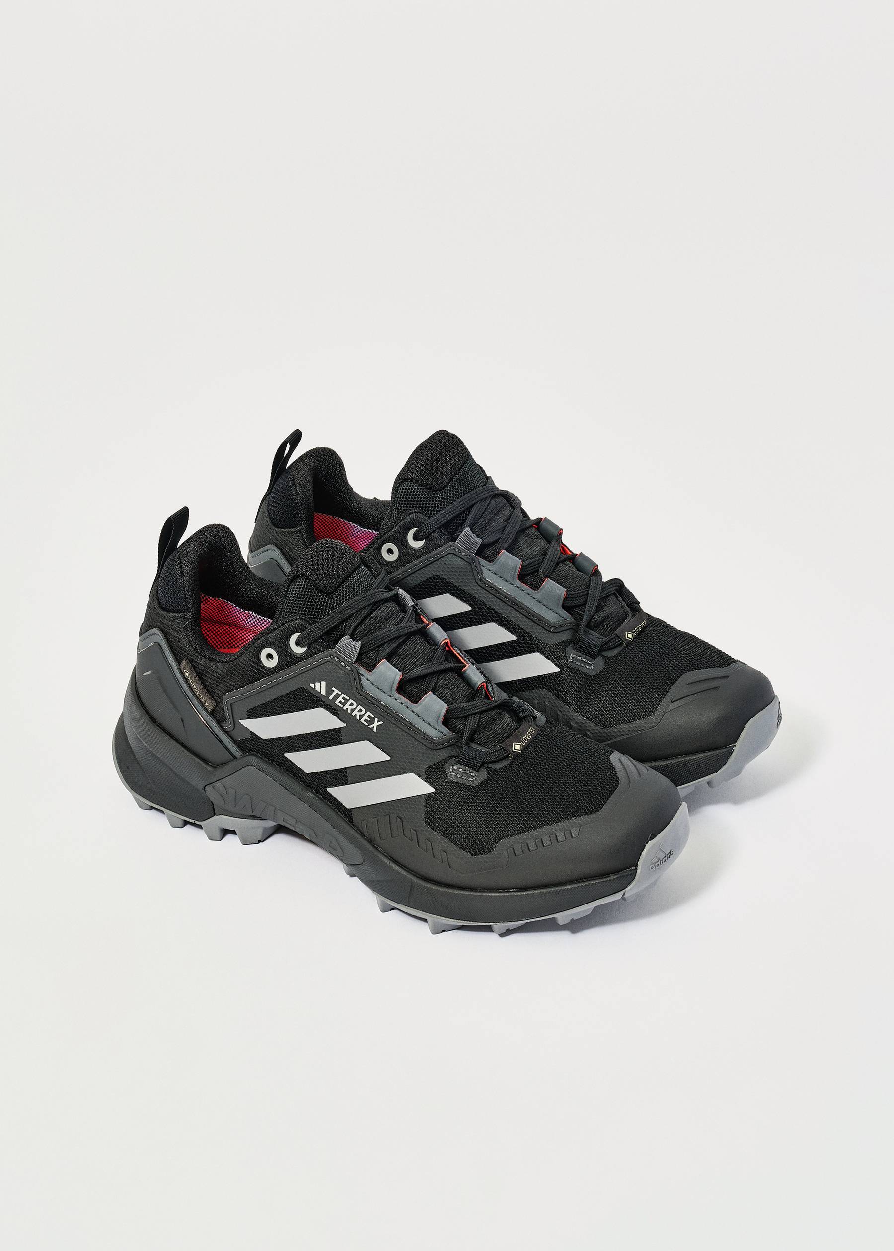 Image - 2 - Swift R3 GORE-TEX Shoes