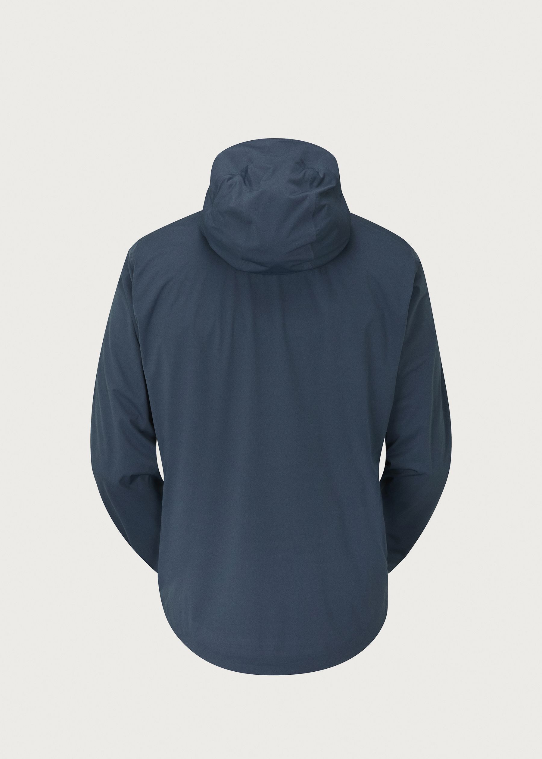 Image - 2 - Kinetic 2.0 Jacket