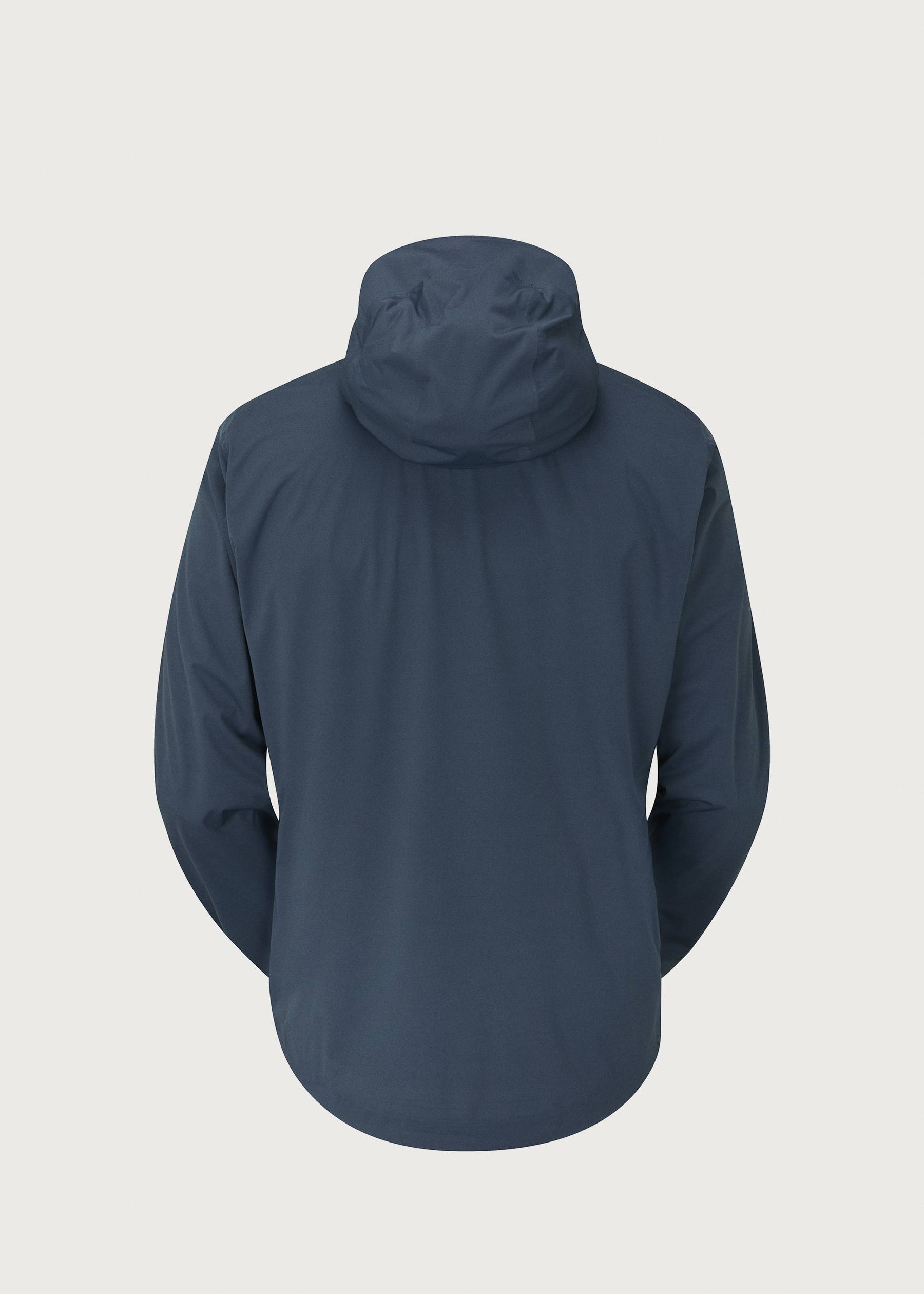 Image - 2 - Kinetic 2.0 Jacket