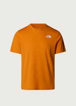 24/7 Tee Regular