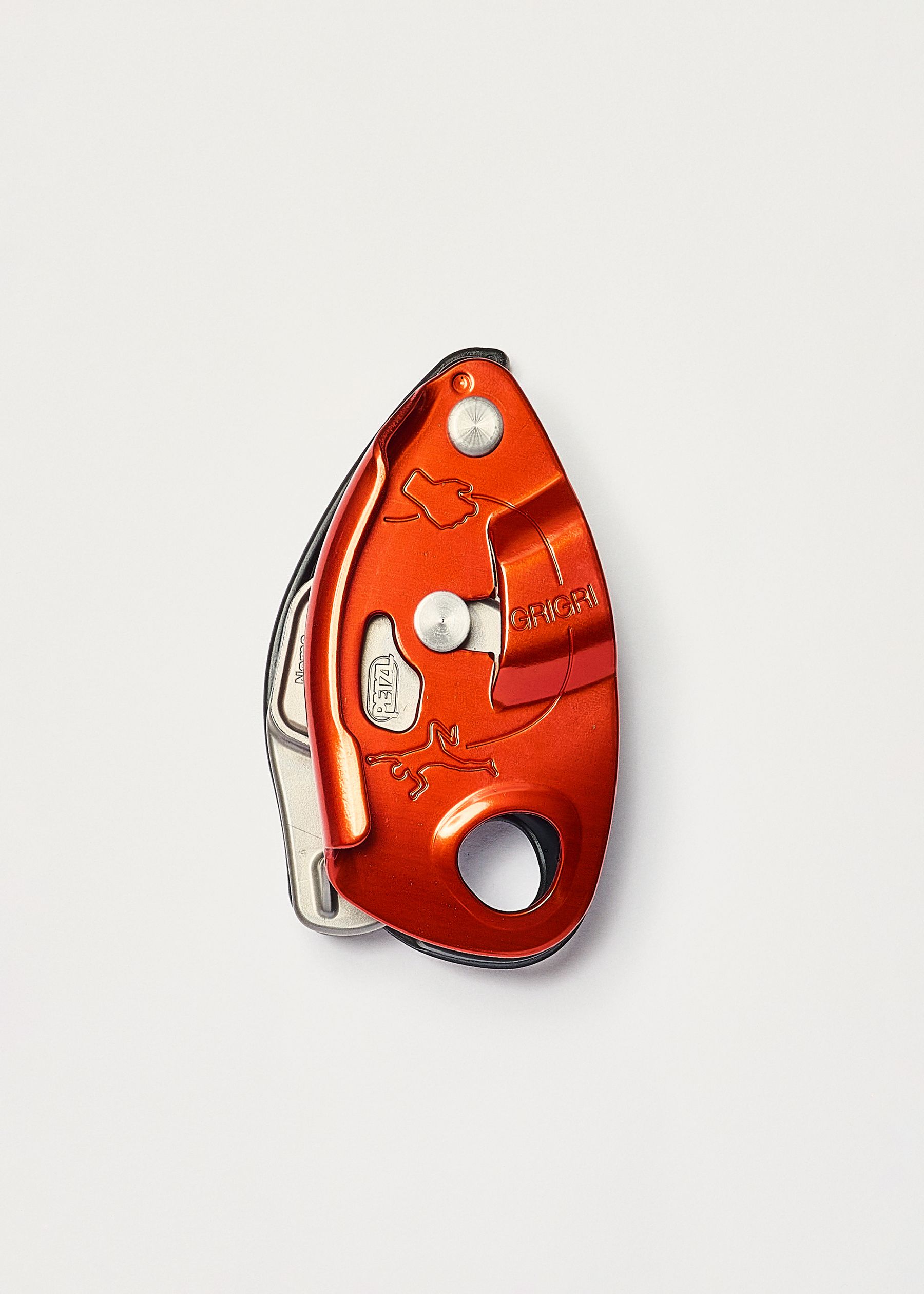 Image - 1 - Grigri Belay Device