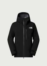 Summit Eastwall GORE-TEX Jacket