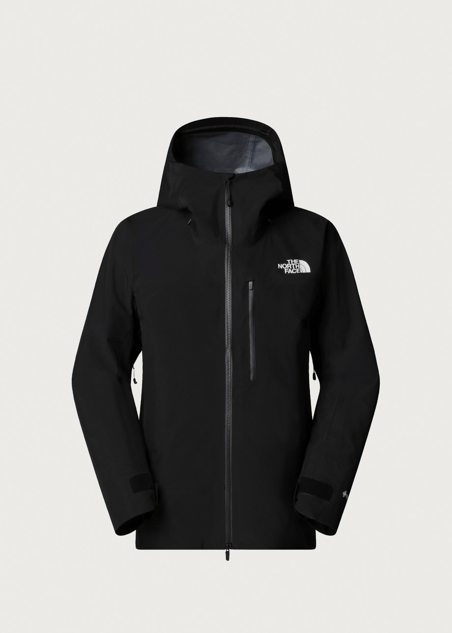 The North Face Summit Series