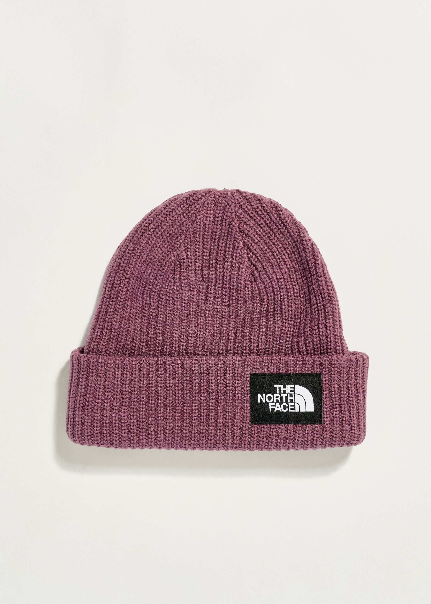 Image - 1 - Salty Lined Beanie