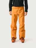Sabre GORE-TEX Pants