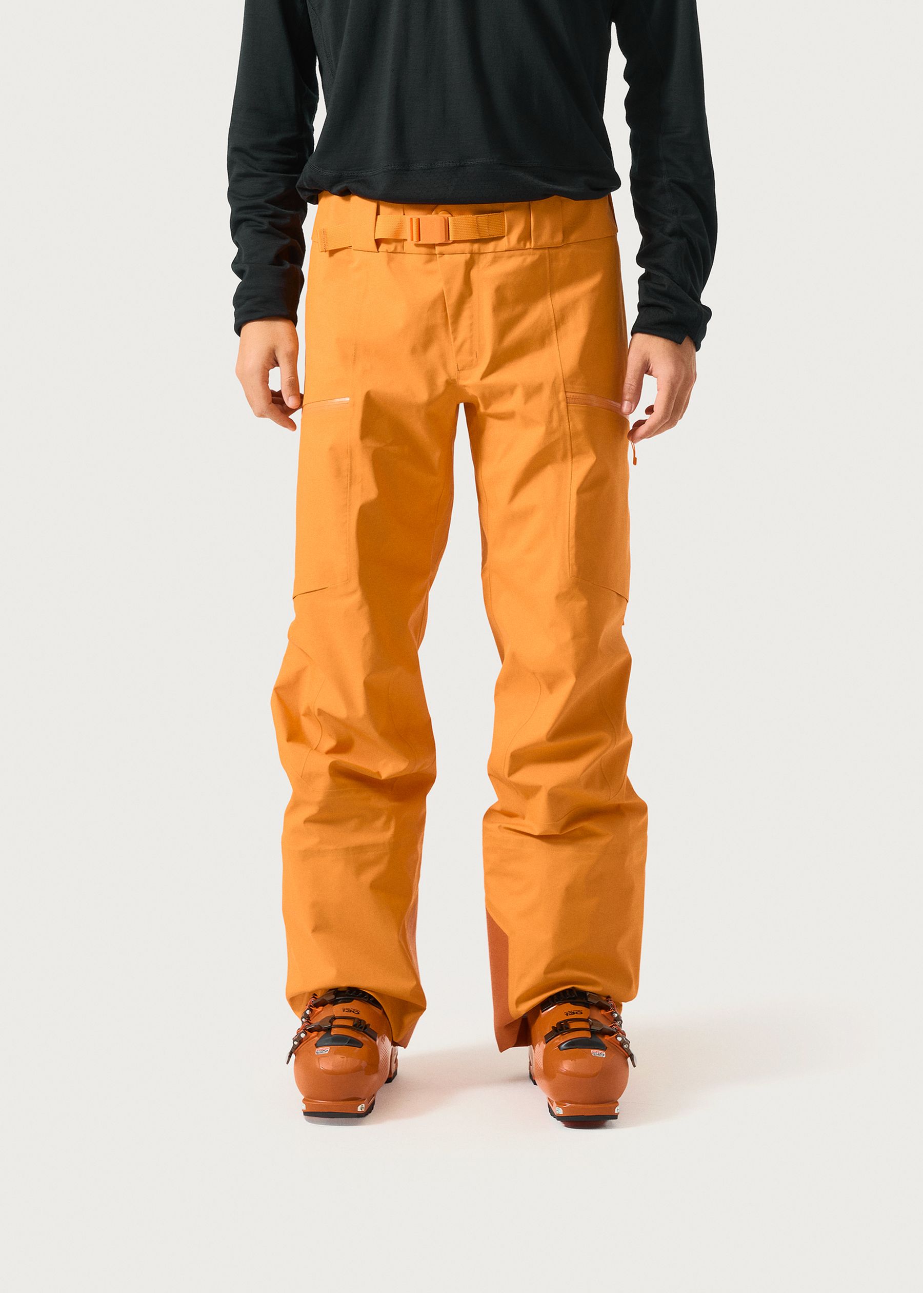 Arc'teryx Sabre GORE-TEX Pants