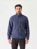 Synchilla Fleece Jacket