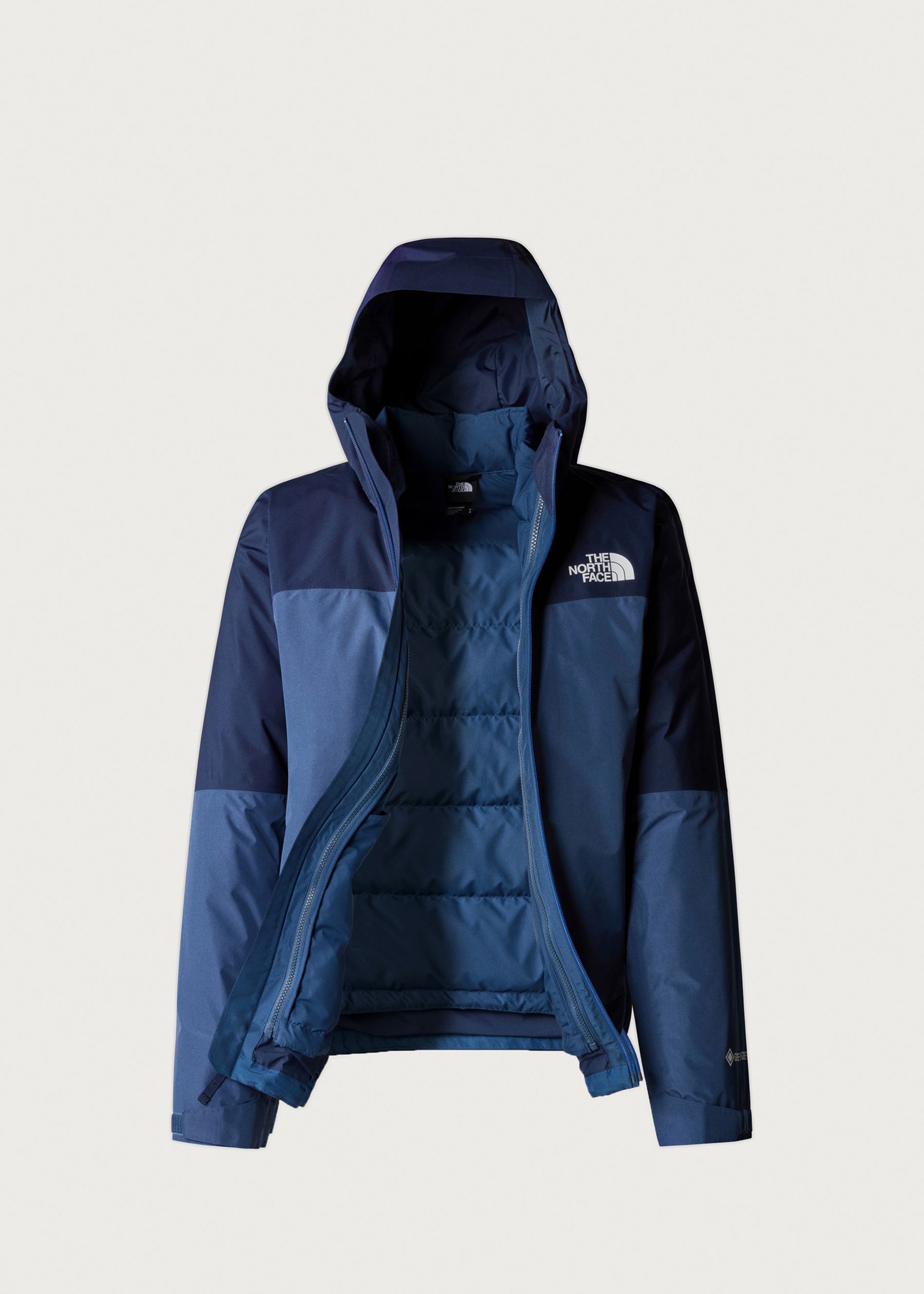Image - 3 - Mountain Light Triclimate GORE-TEX Jacket
