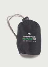 Net Hanging Kit