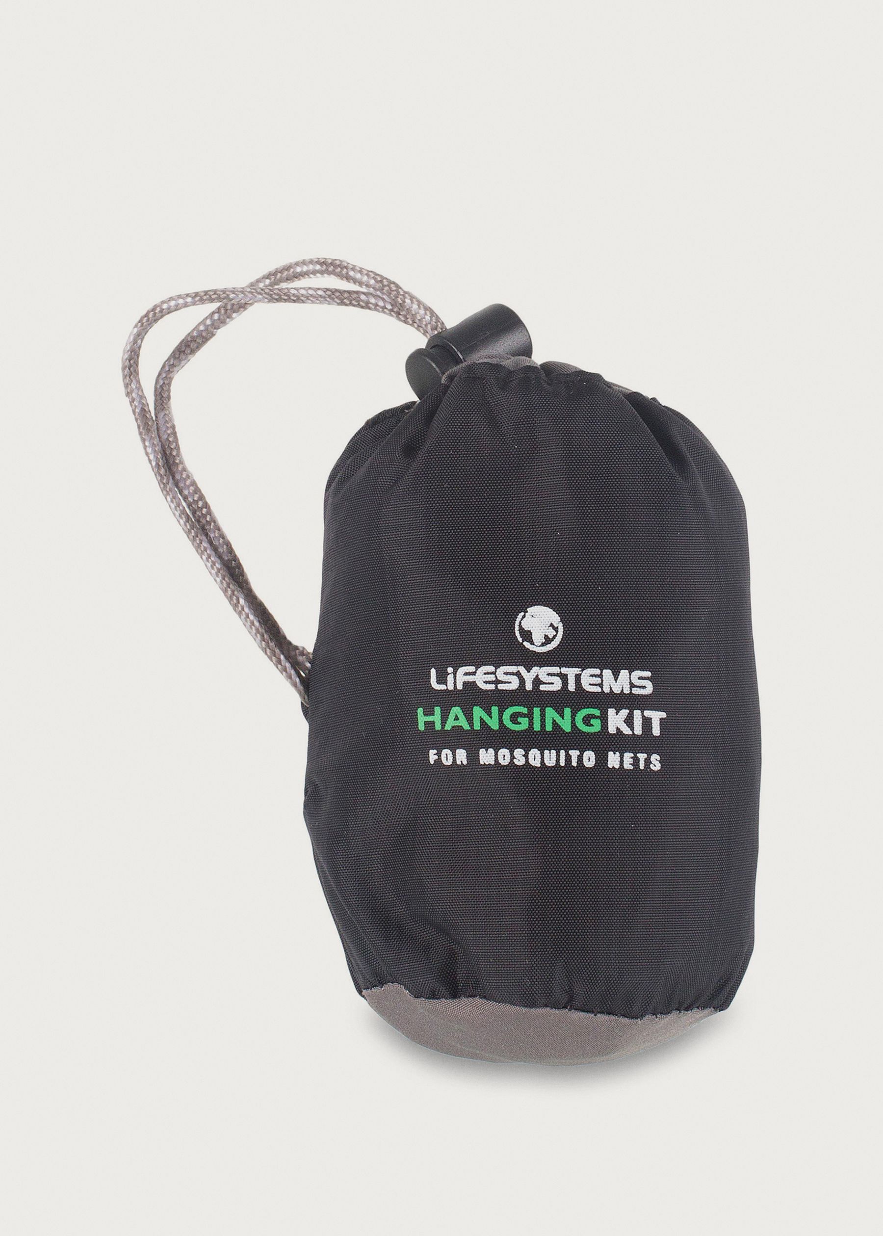 Image - 1 - Net Hanging Kit