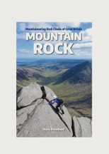 Mountain Rock