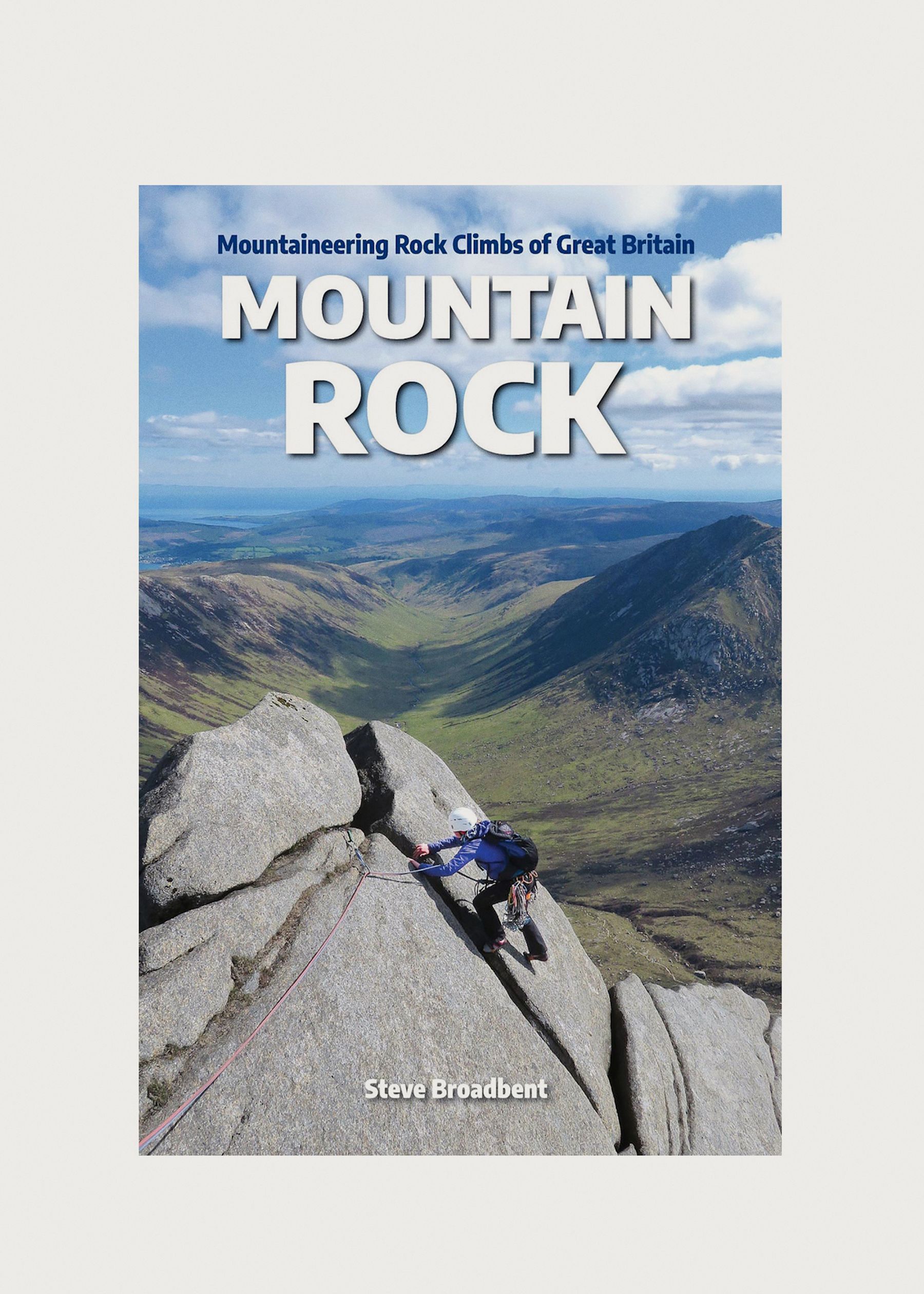 Image - 1 - Mountain Rock