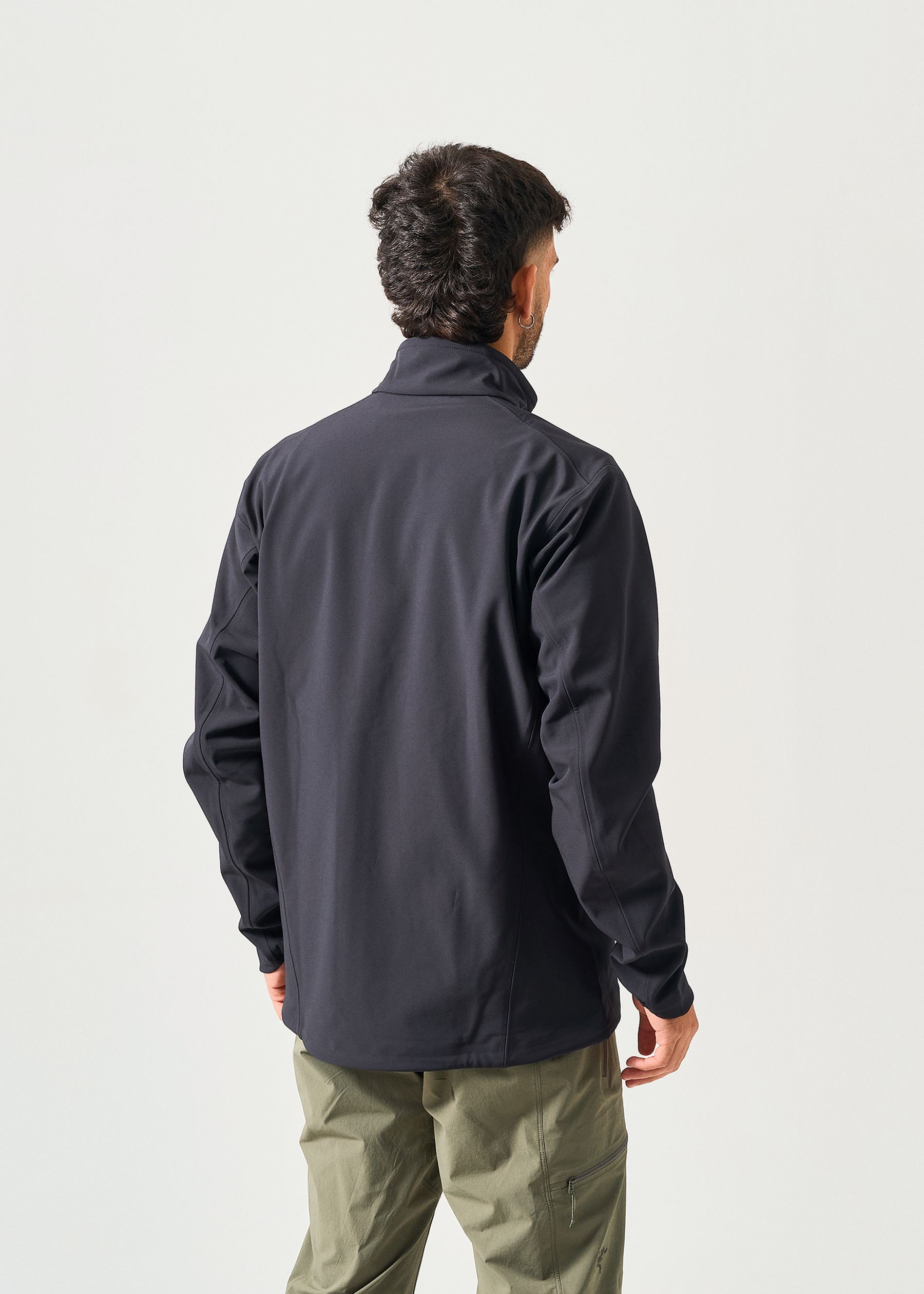 Image - 3 - Gamma Mx Jacket