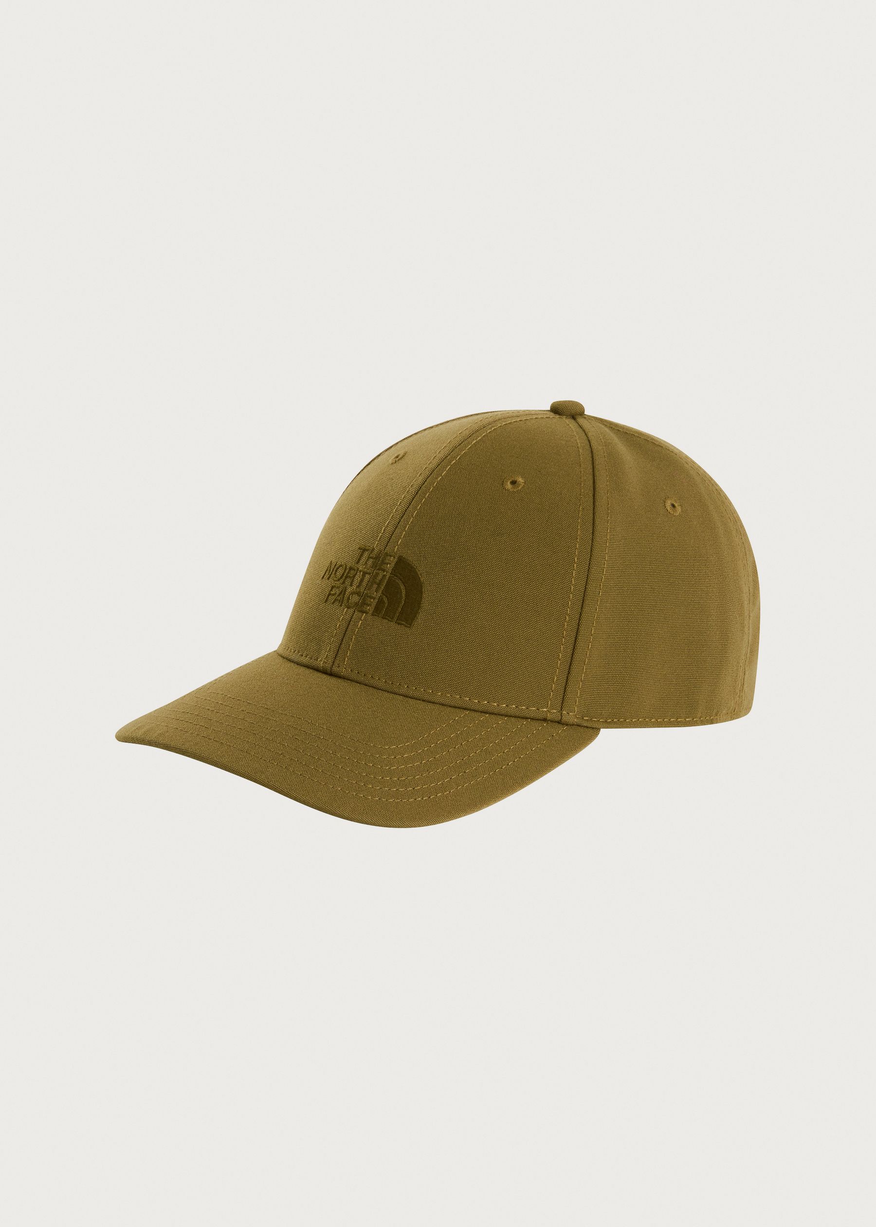 Image - 1 - Recycled 66 Classic Hat